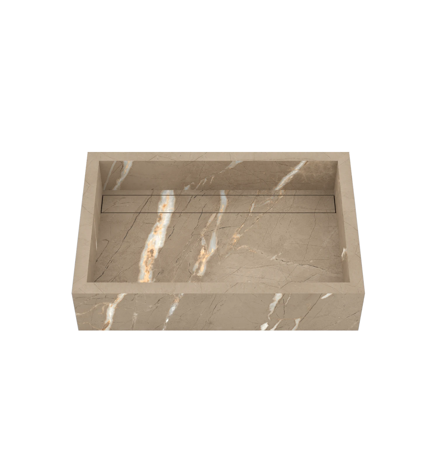 Packshot-Aria-60-Crown-Grey-3