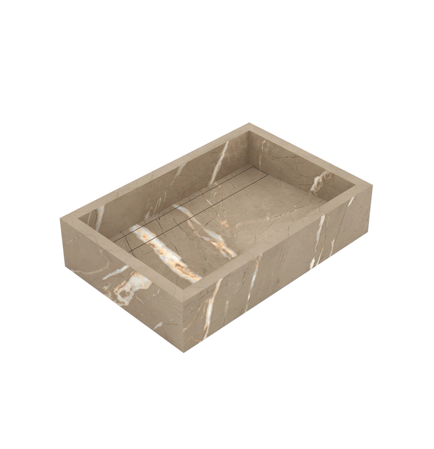 Packshot-Aria-60-Crown-Grey-4