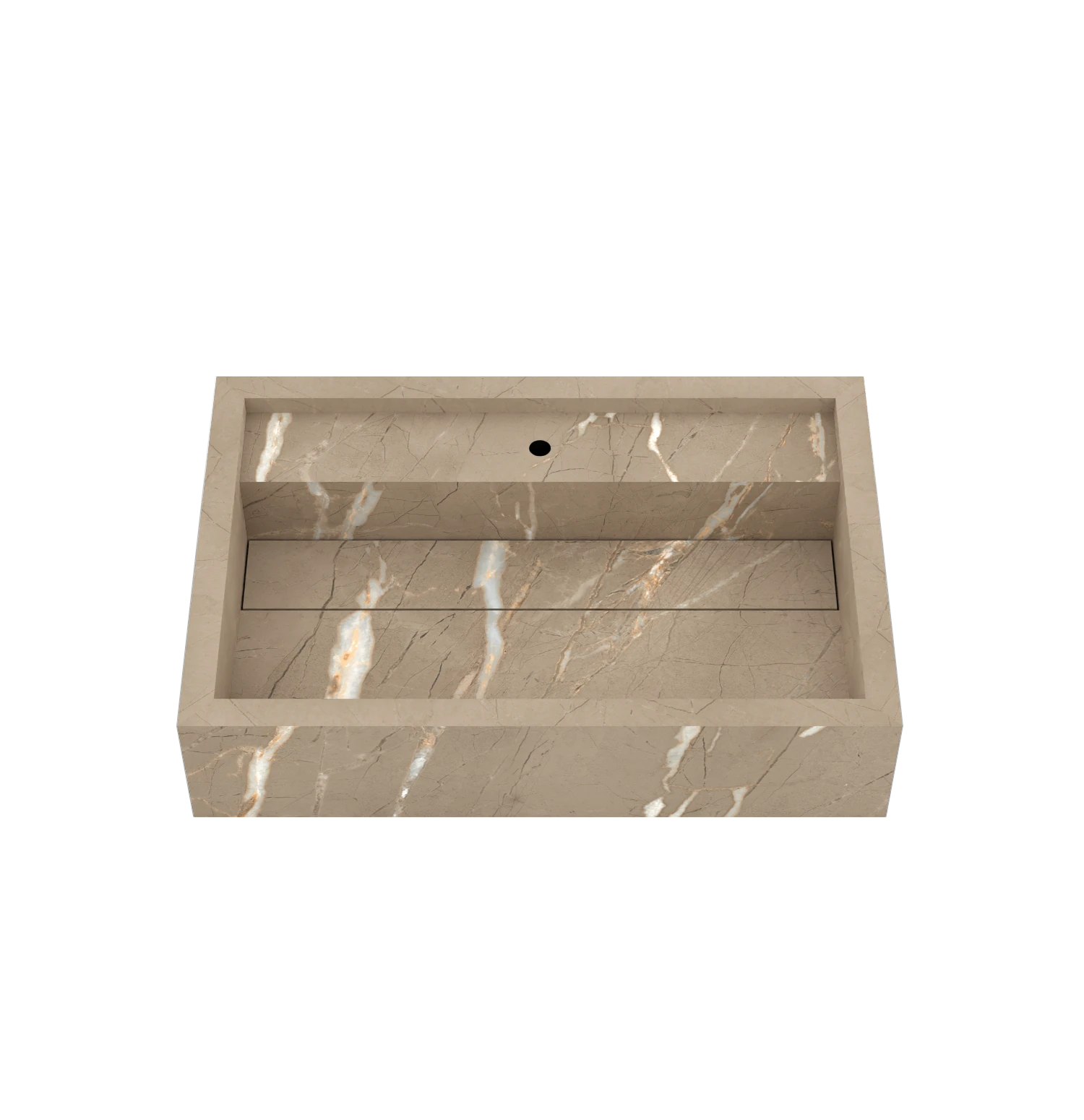 Packshot-Aria-60-Crown-Grey-5