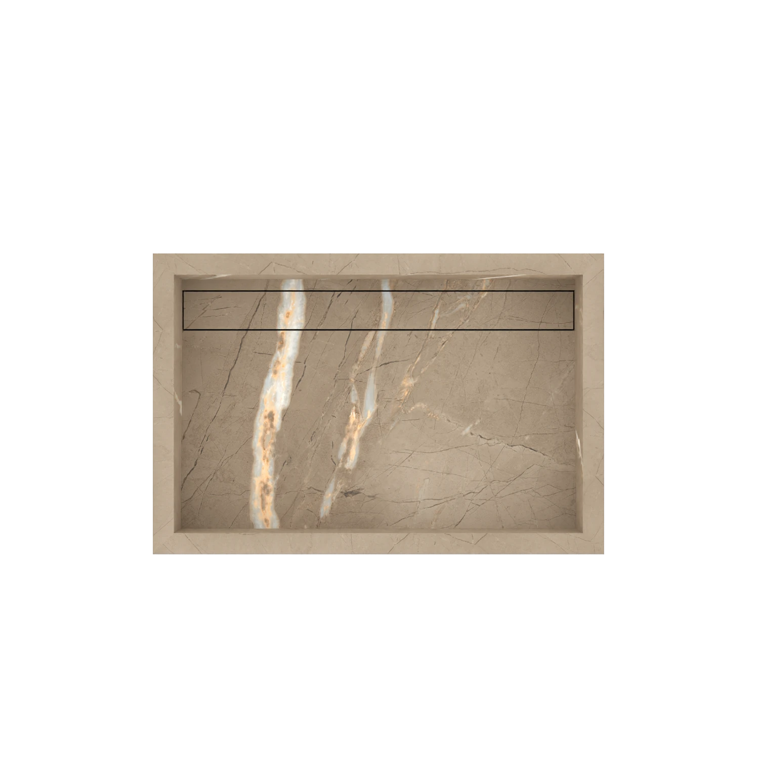 Packshot-Aria-60-Crown-Grey-6