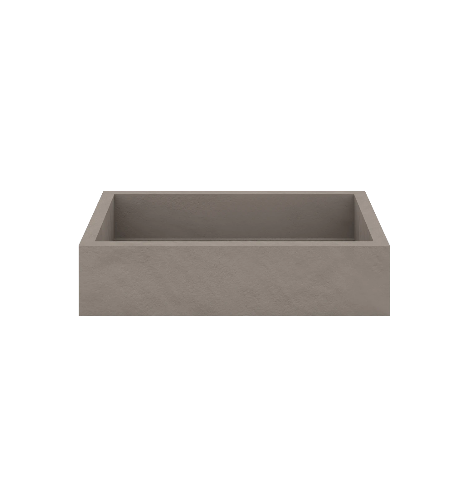 Packshot-Aria-60-Fango-2