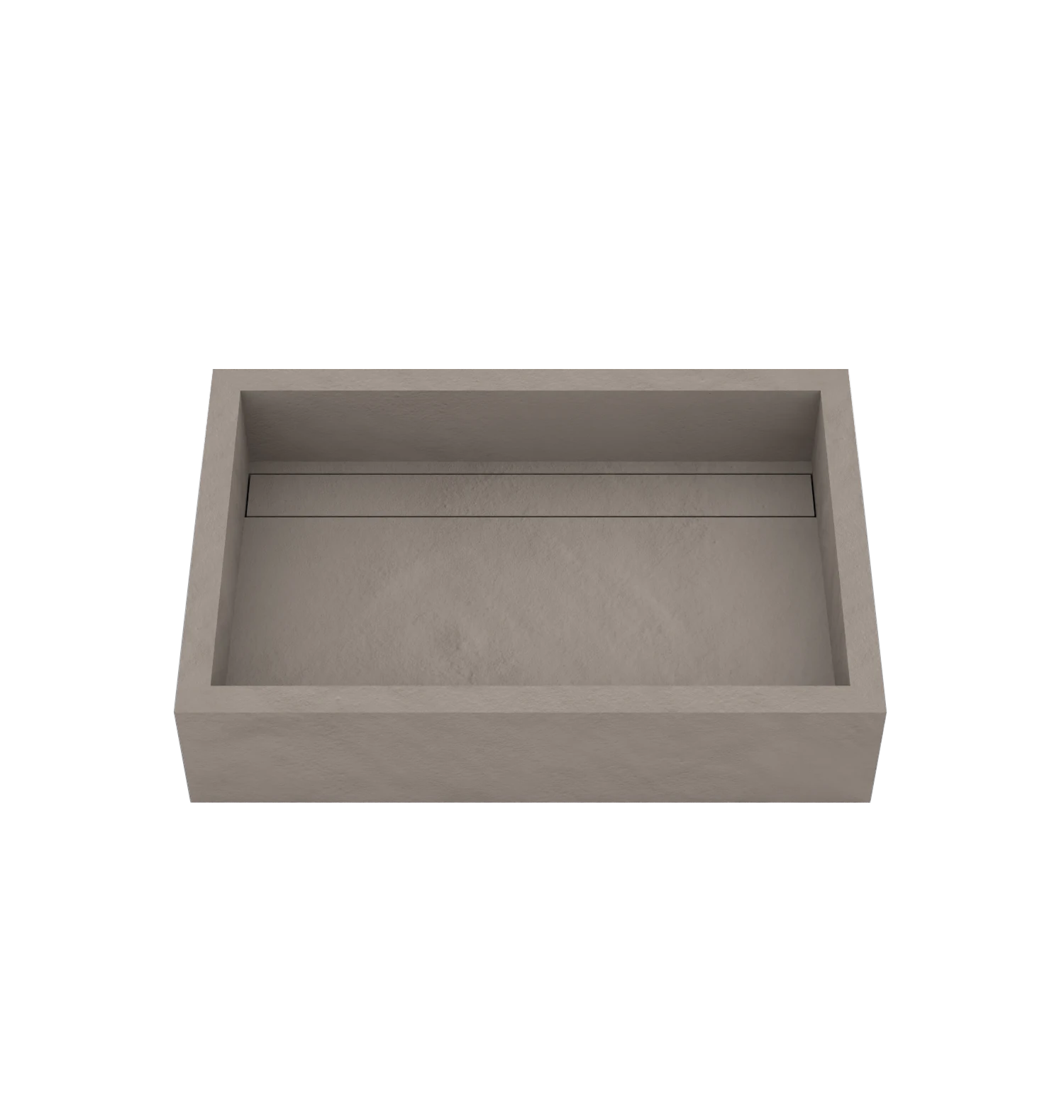 Packshot-Aria-60-Fango-3