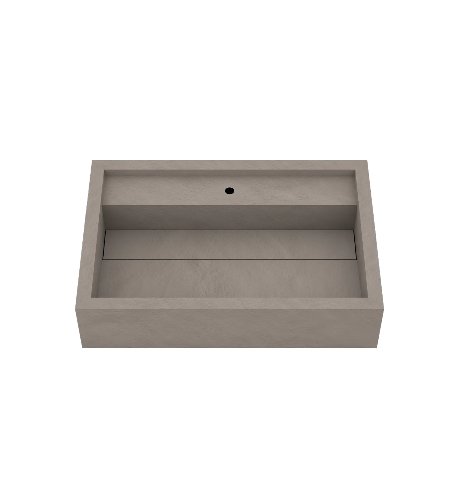 Packshot-Aria-60-Fango-5