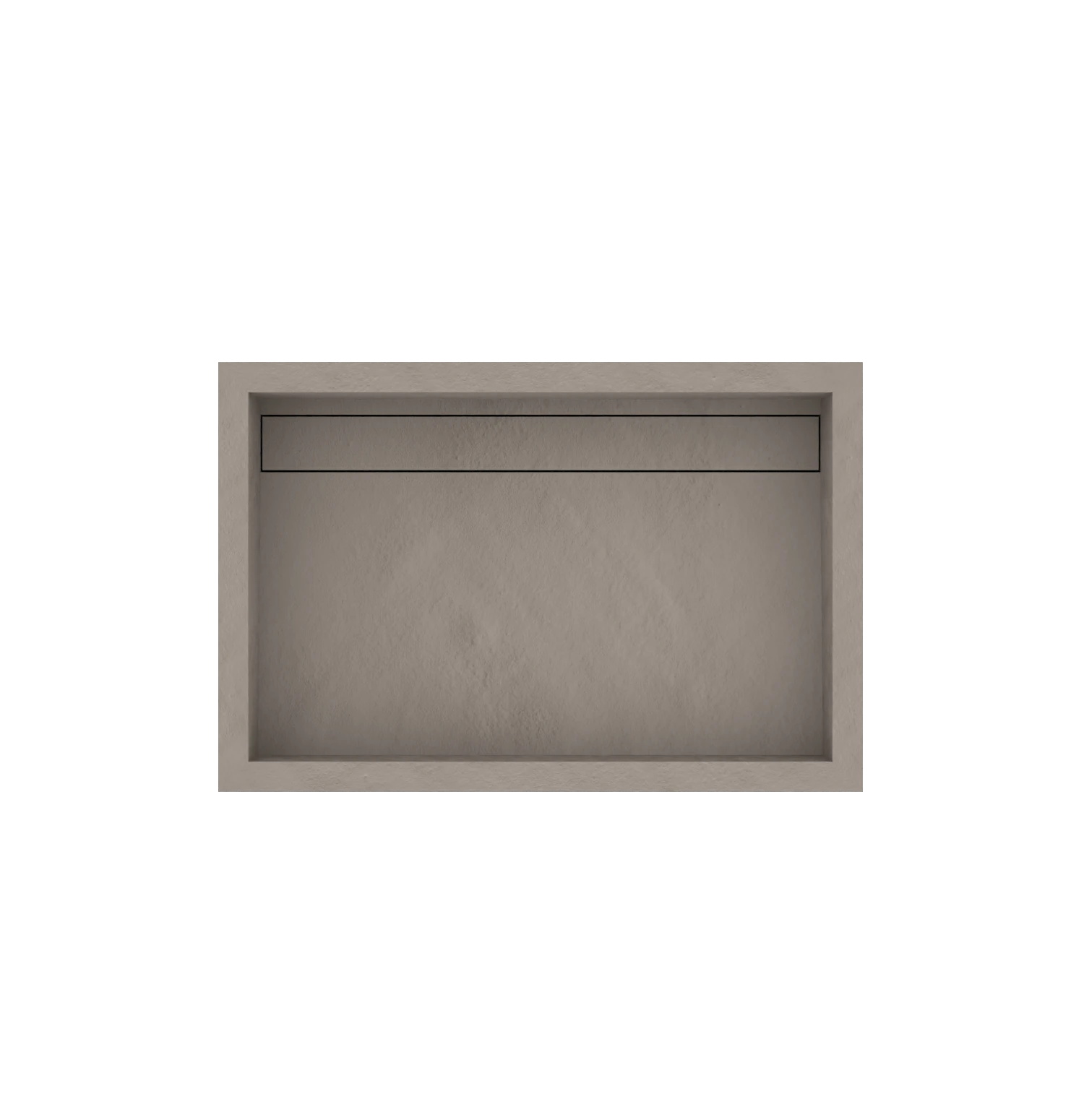 Packshot-Aria-60-Fango-6