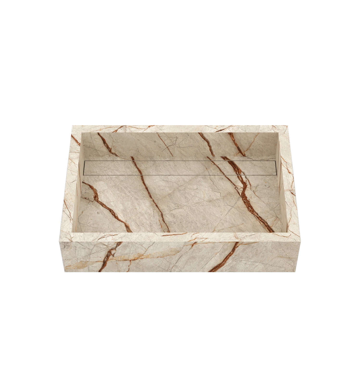 Packshot-Aria-60-Gold-Stream-3