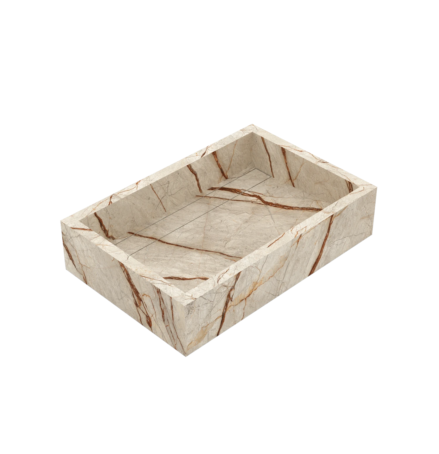 Packshot-Aria-60-Gold-Stream-4