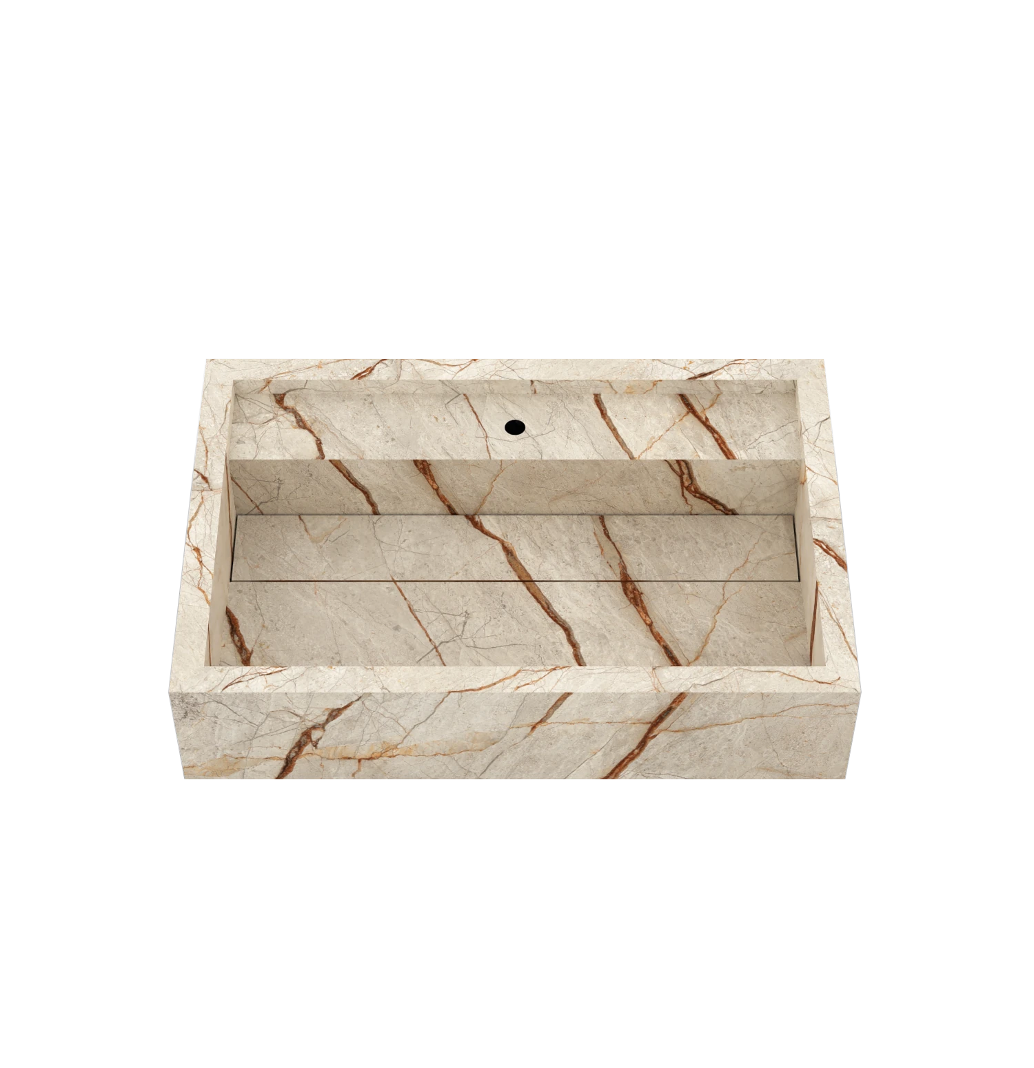 Packshot-Aria-60-Gold-Stream-5