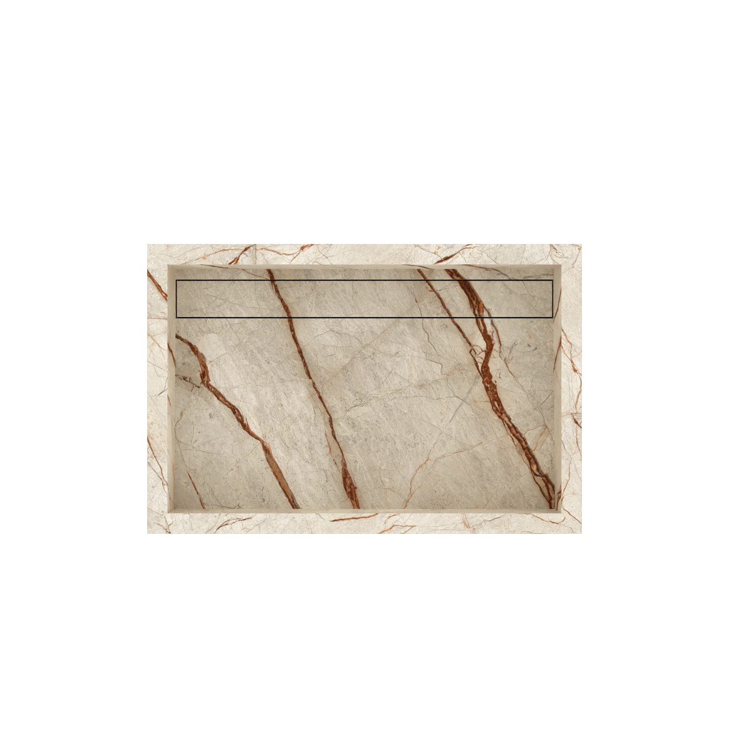 Packshot-Aria-60-Gold-Stream-6