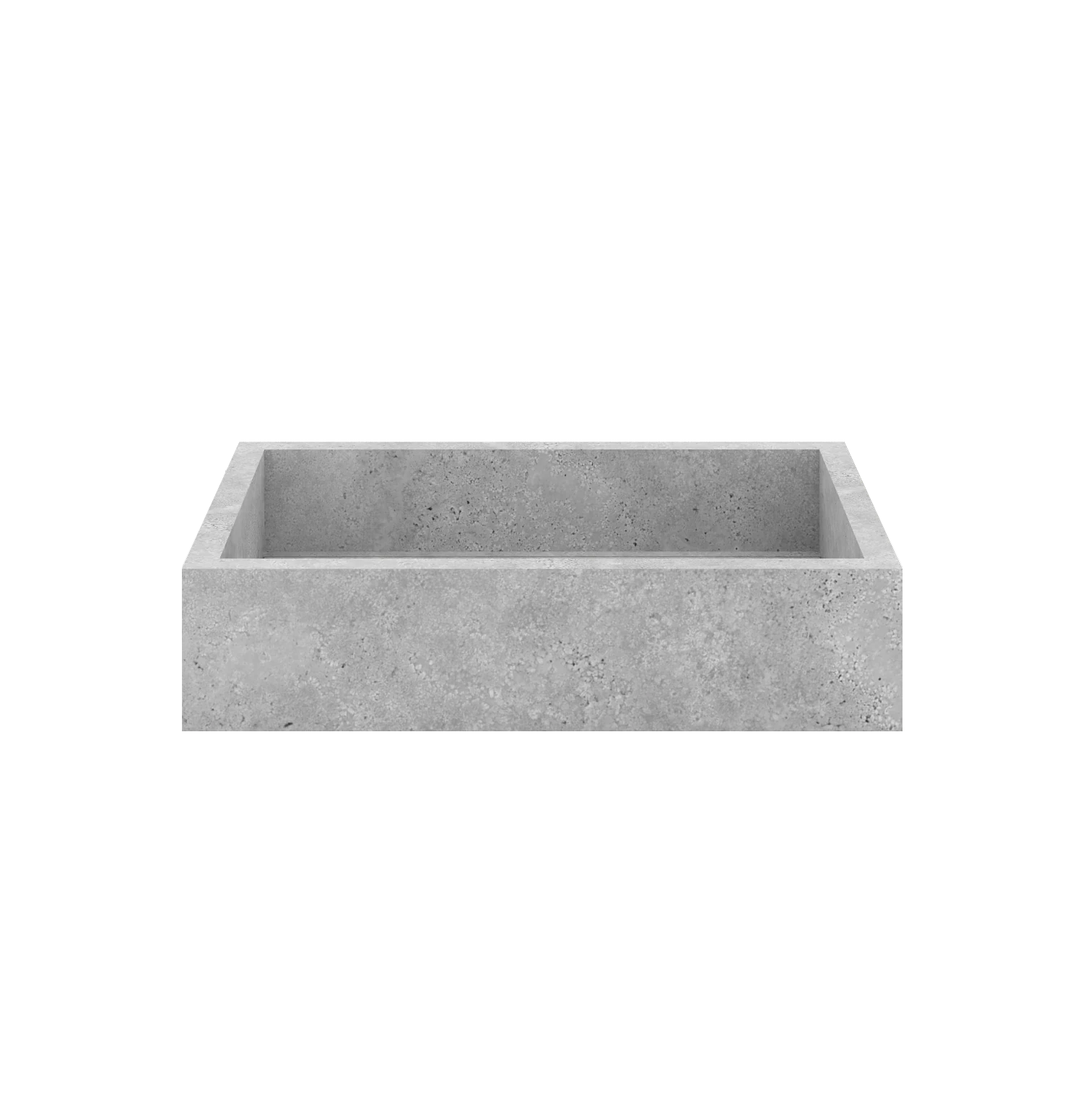 Packshot-Aria-60-Grey-Cross-2