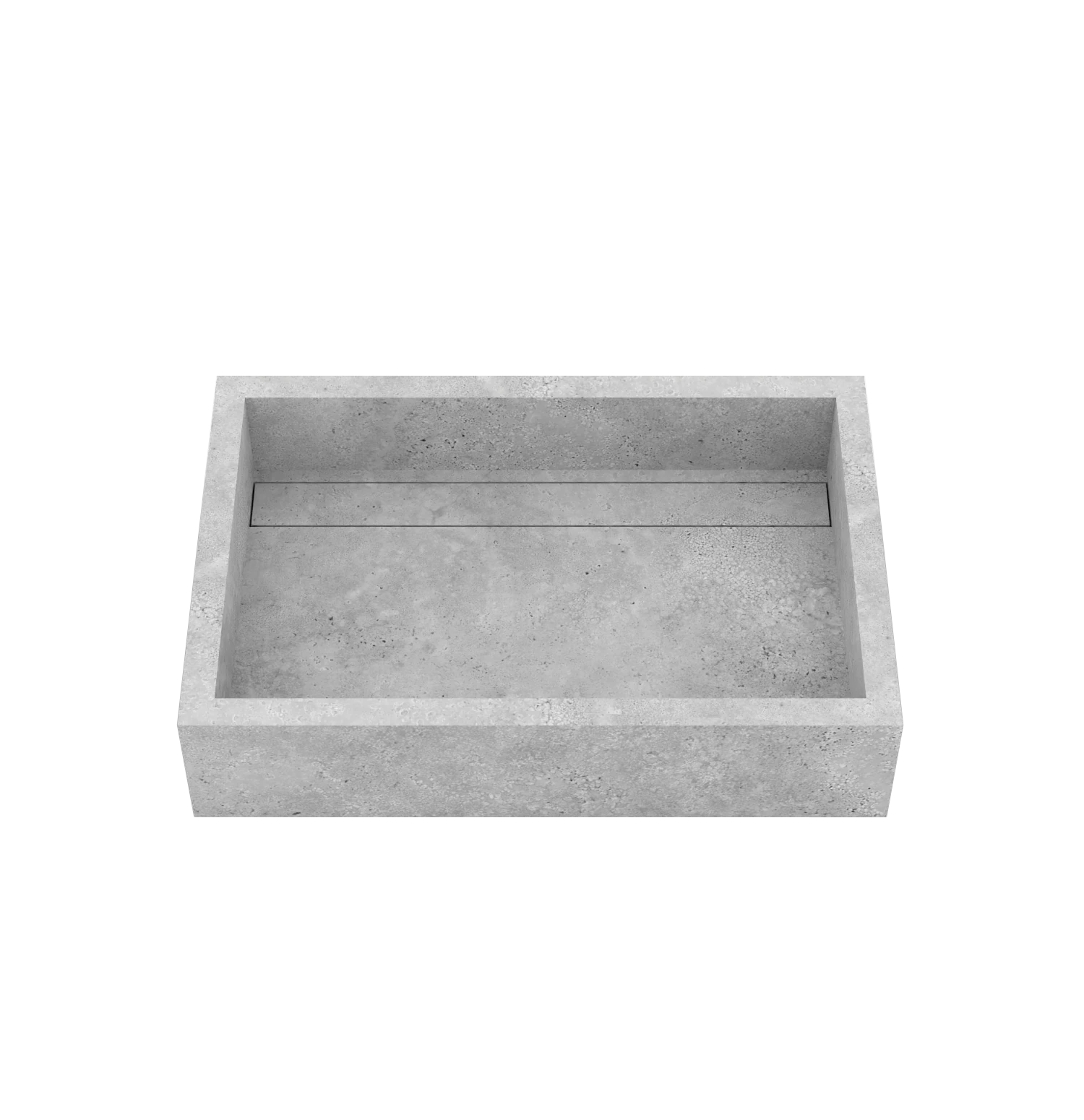 Packshot-Aria-60-Grey-Cross-3