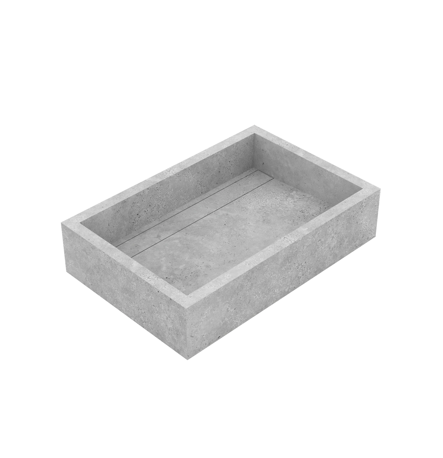 Packshot-Aria-60-Grey-Cross-4