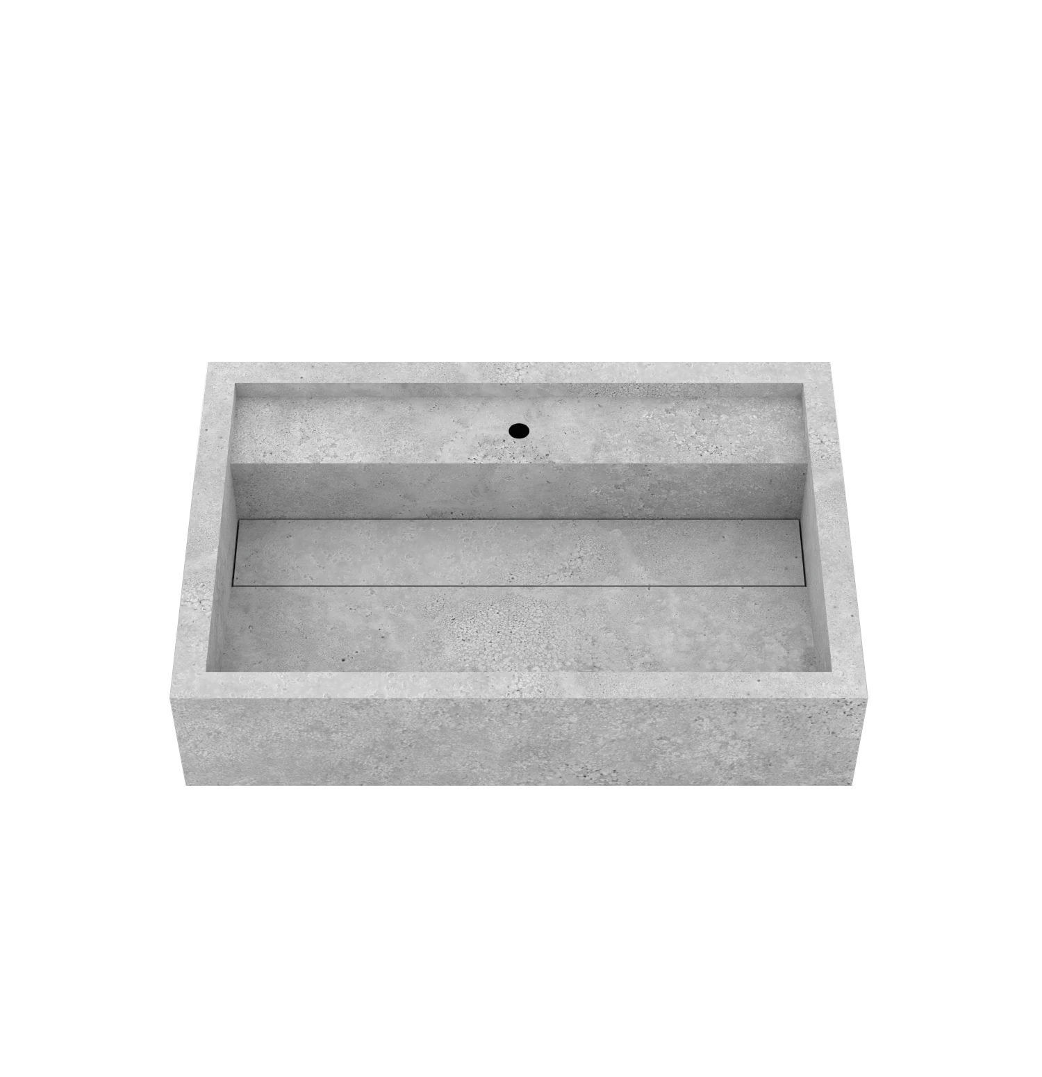 Packshot-Aria-60-Grey-Cross-5