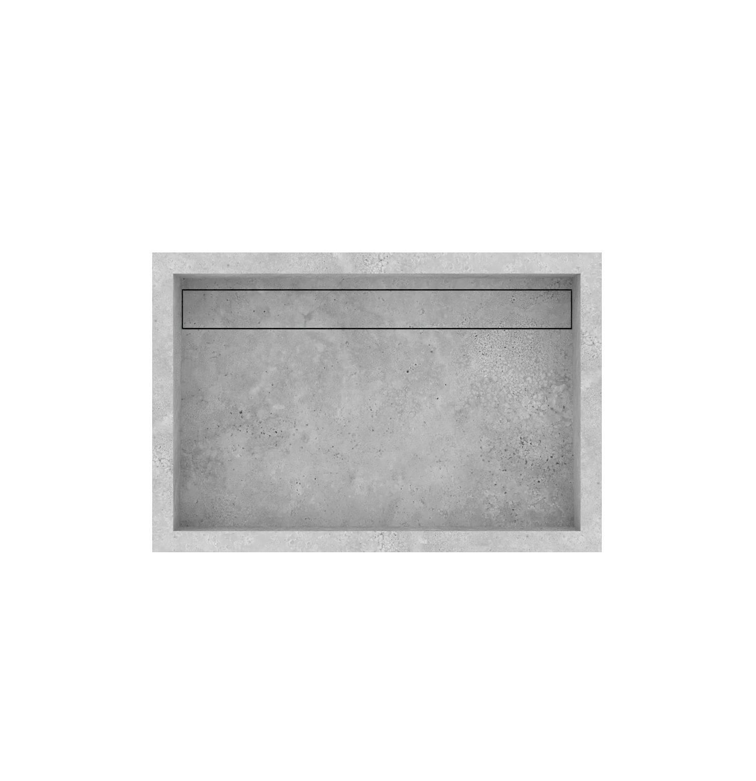 Packshot-Aria-60-Grey-Cross-6