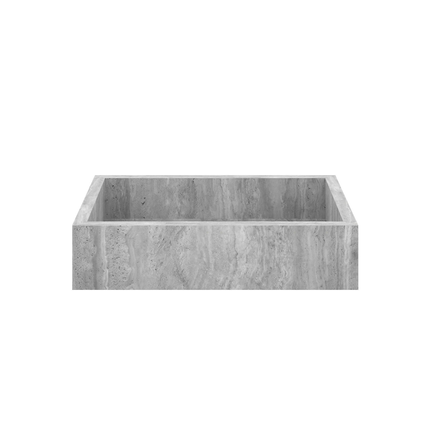 Packshot-Aria-60-Grey-Vein-2