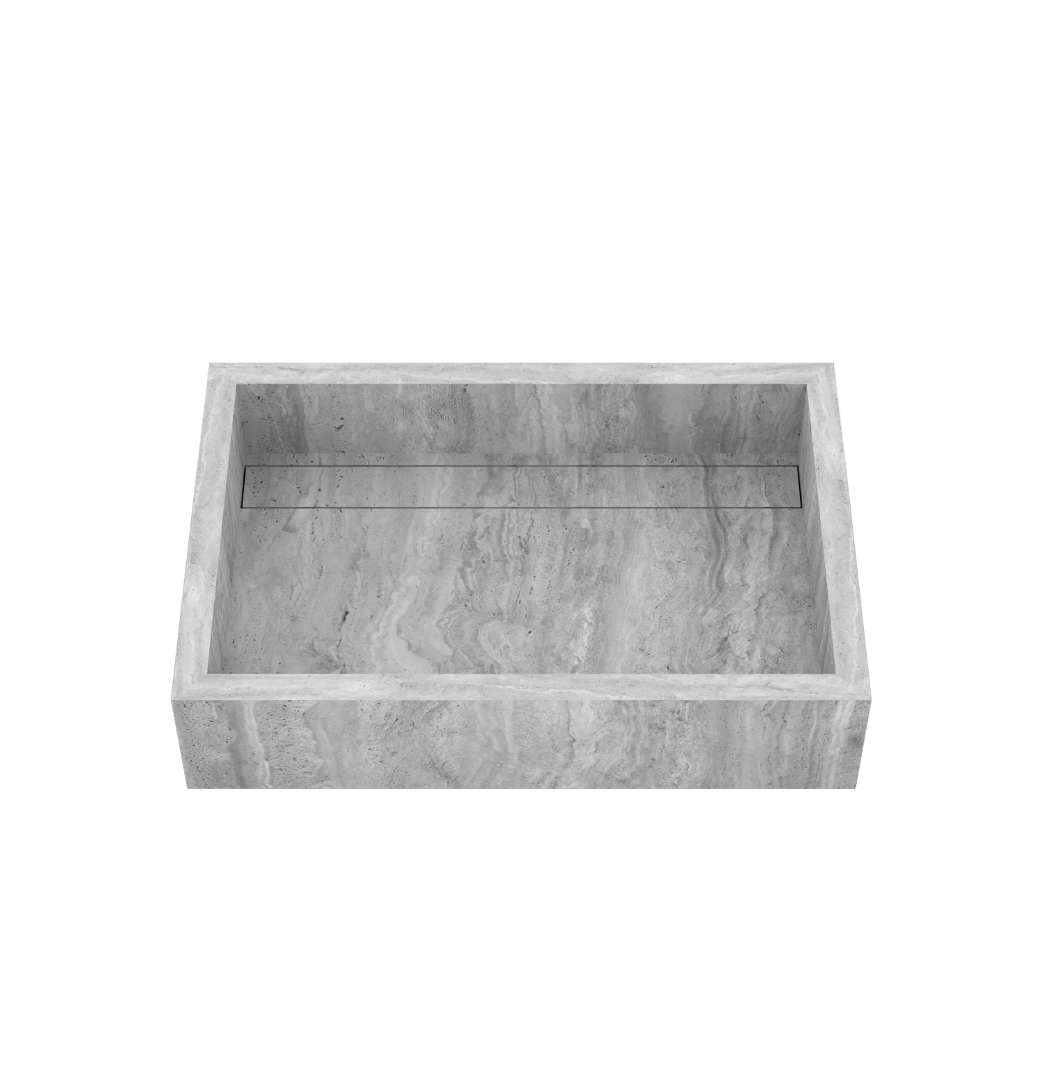 Packshot-Aria-60-Grey-Vein-3