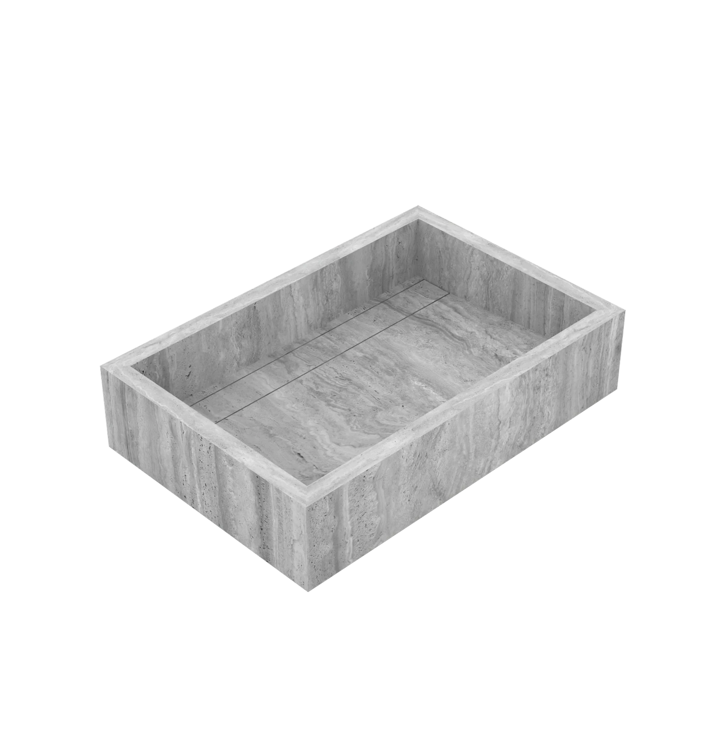 Packshot-Aria-60-Grey-Vein-4