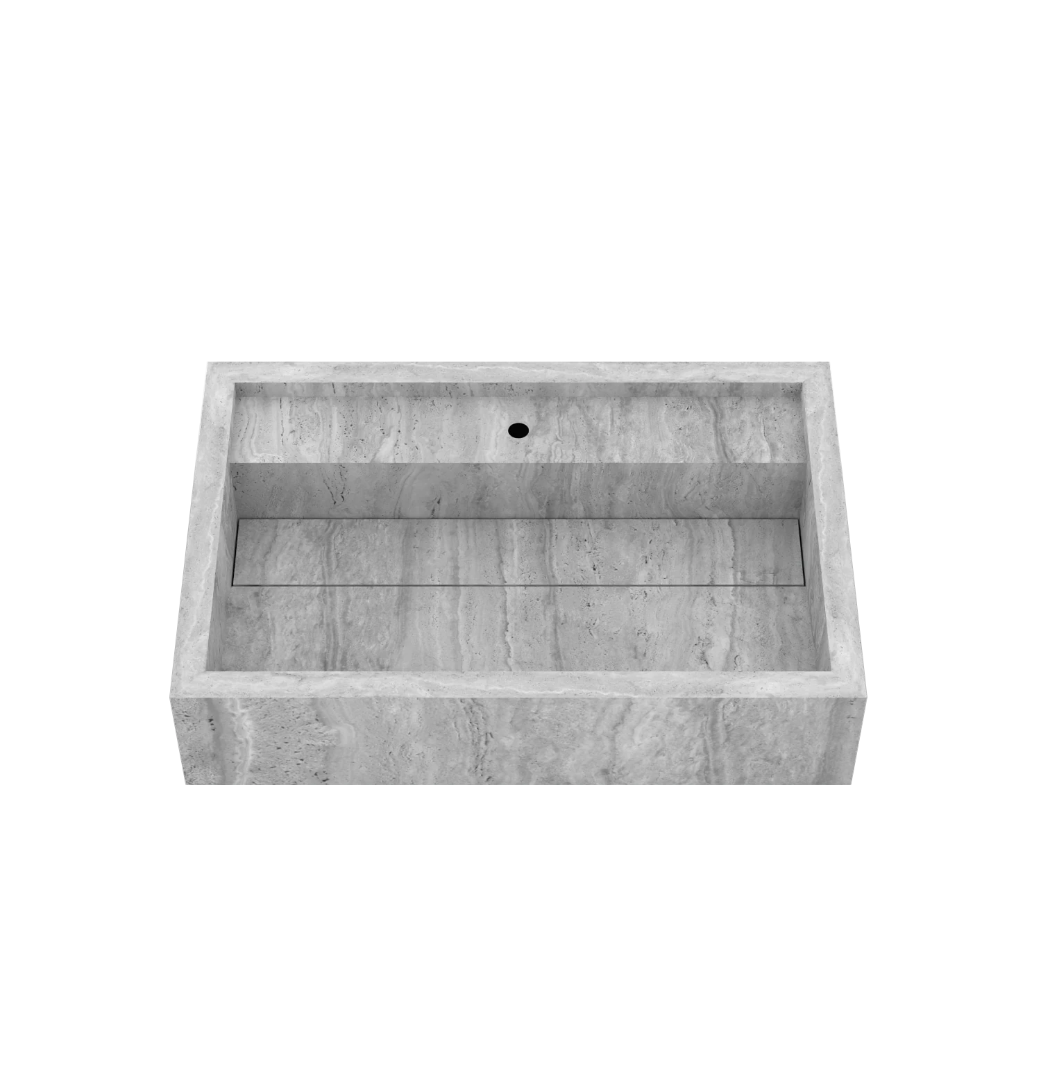 Packshot-Aria-60-Grey-Vein-5