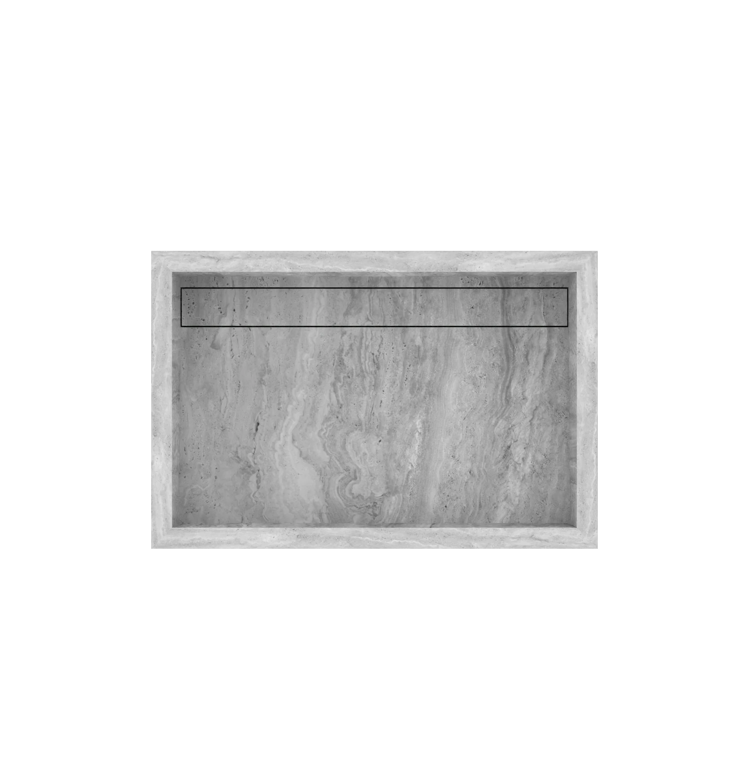 Packshot-Aria-60-Grey-Vein-6