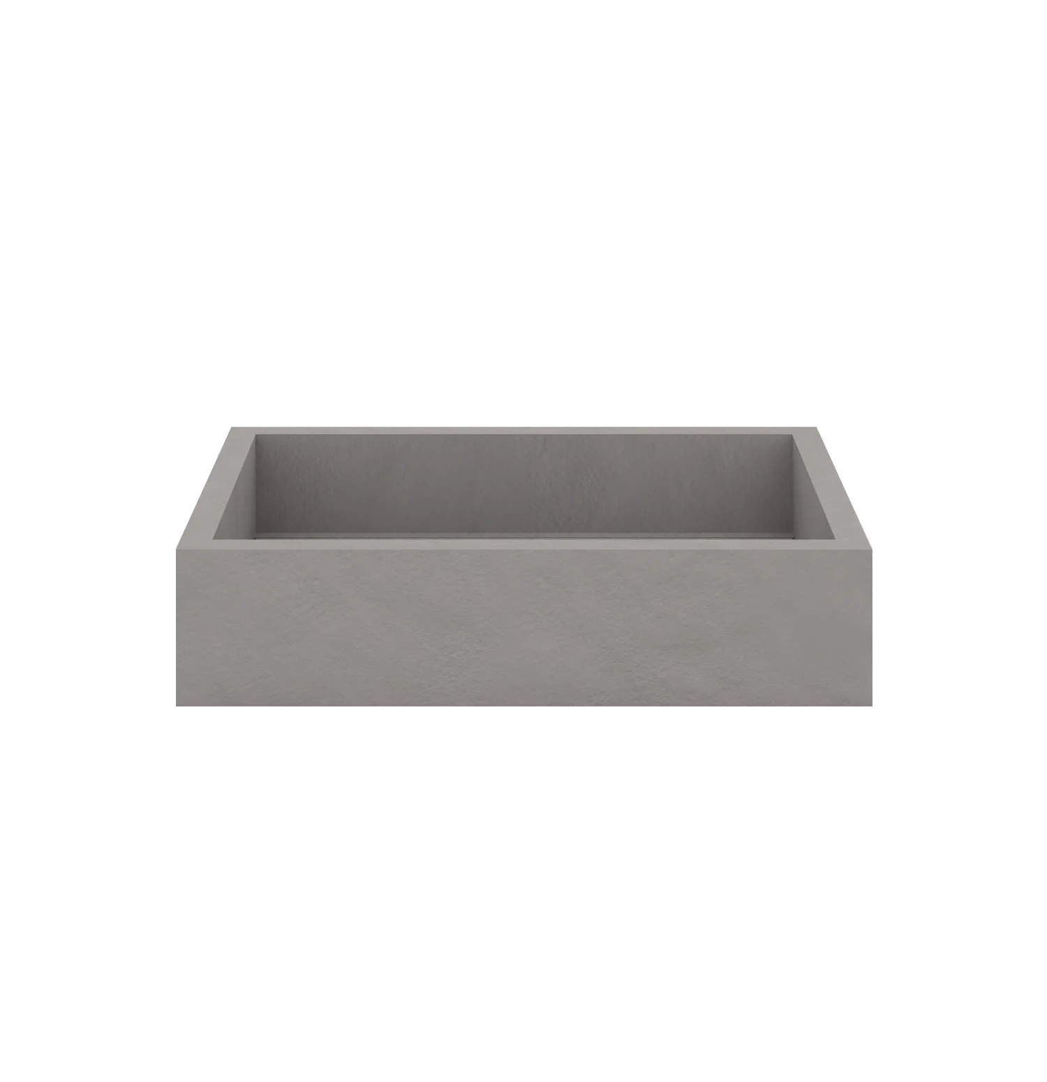 Packshot-Aria-60-Grigio-2