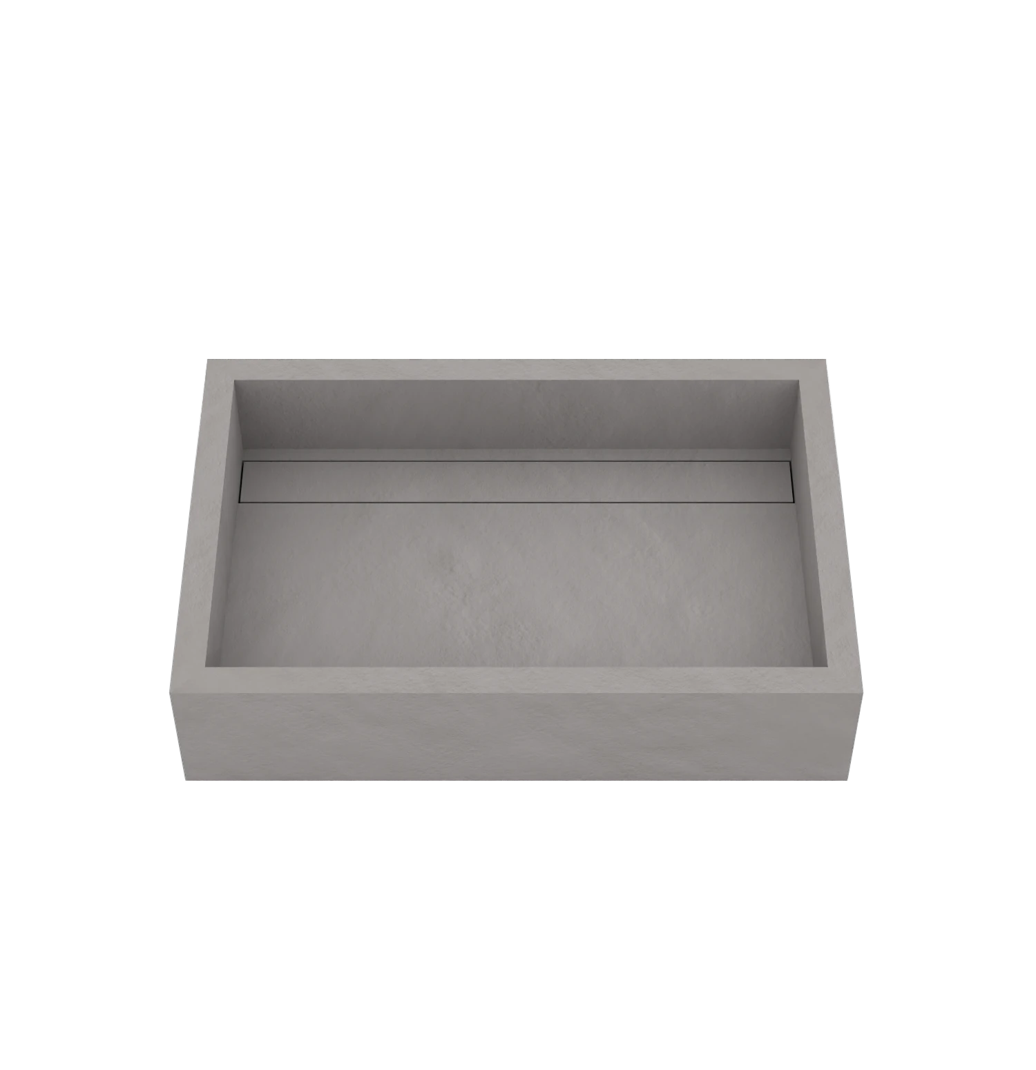 Packshot-Aria-60-Grigio-3