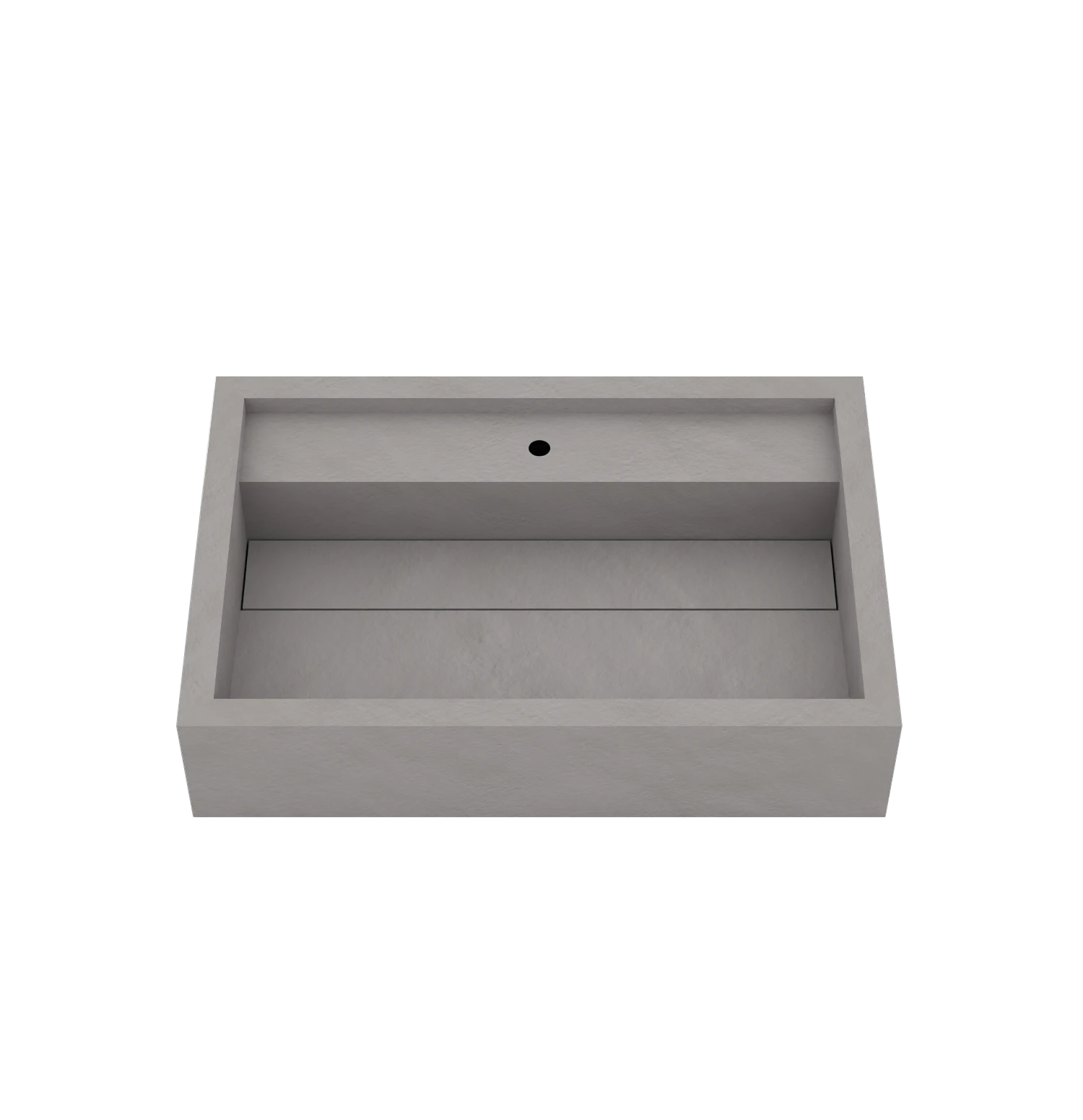 Packshot-Aria-60-Grigio-5