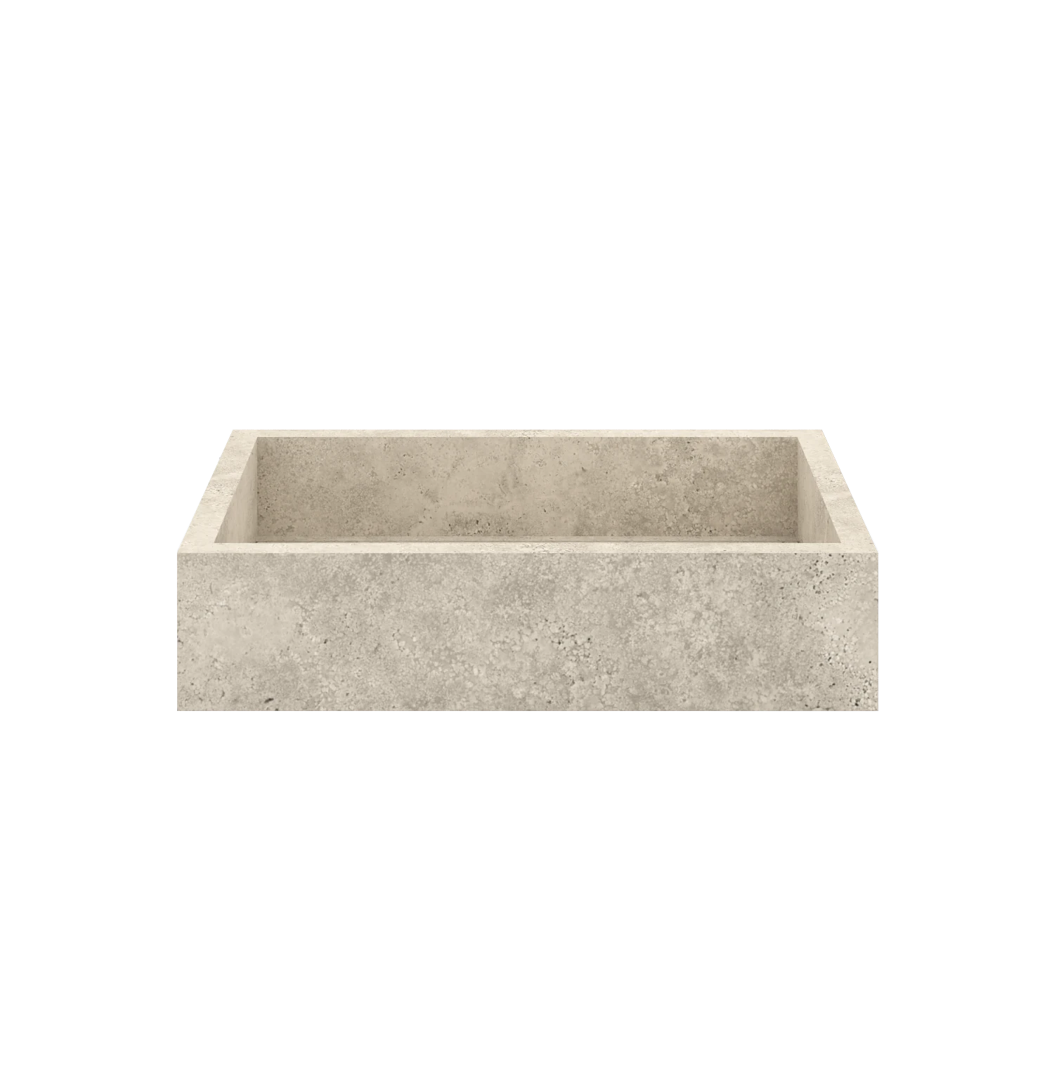 Packshot-Aria-60-Honey-Cross-2