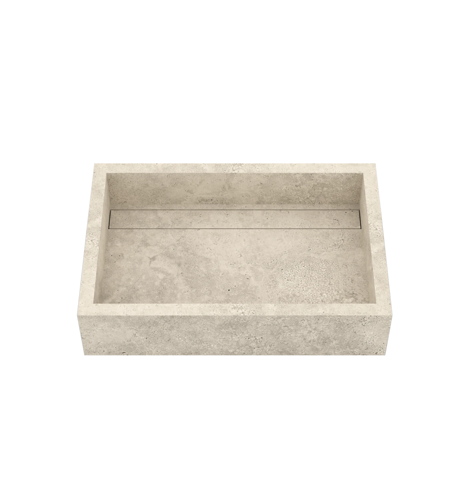 Packshot-Aria-60-Honey-Cross-3