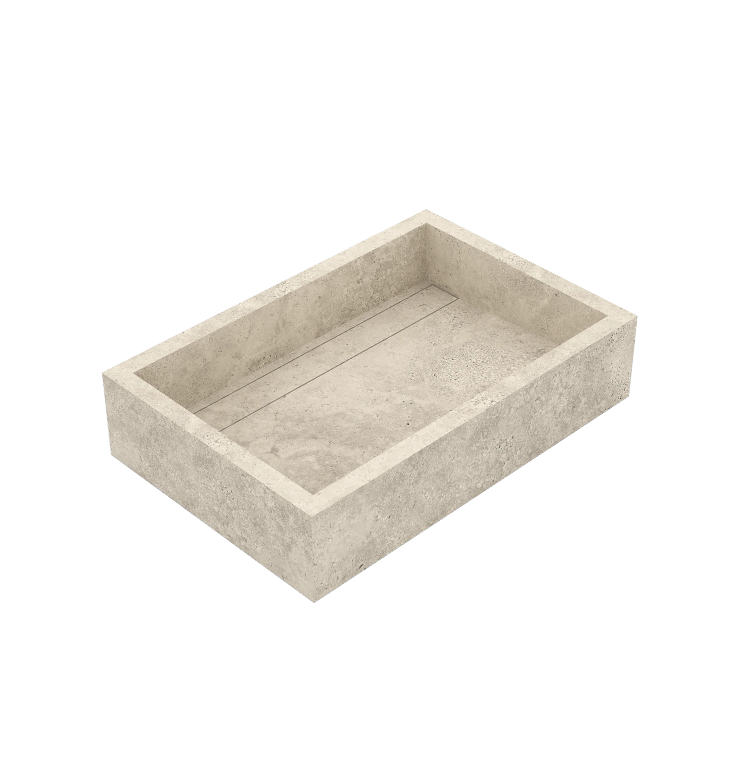 Packshot-Aria-60-Honey-Cross-4