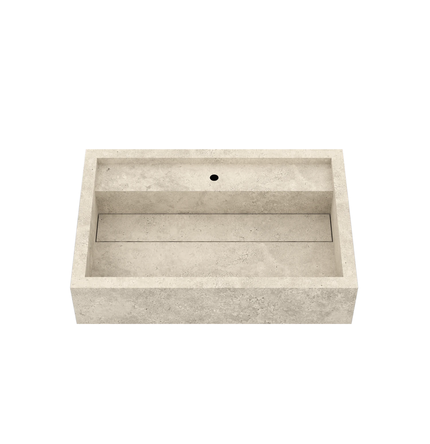 Packshot-Aria-60-Honey-Cross-5