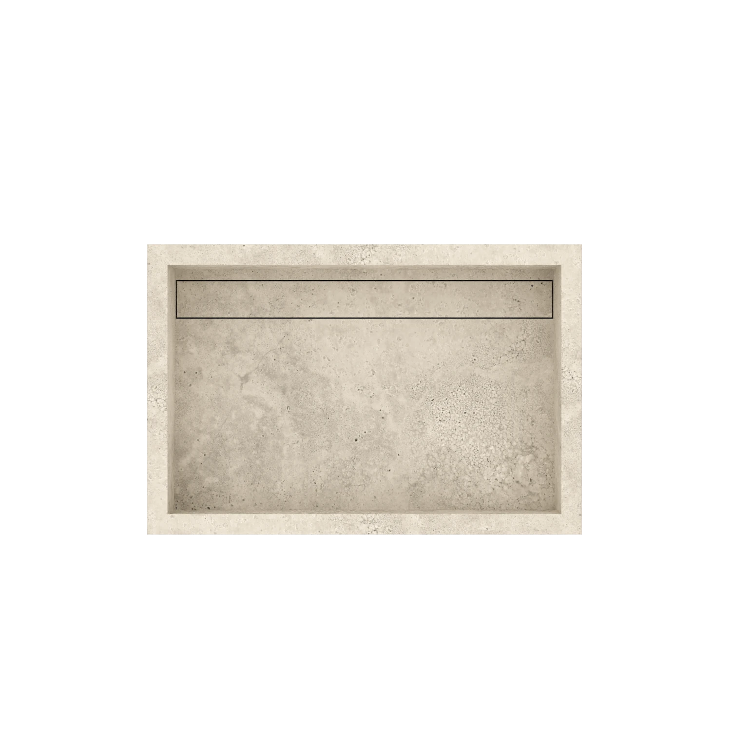 Packshot-Aria-60-Honey-Cross-6