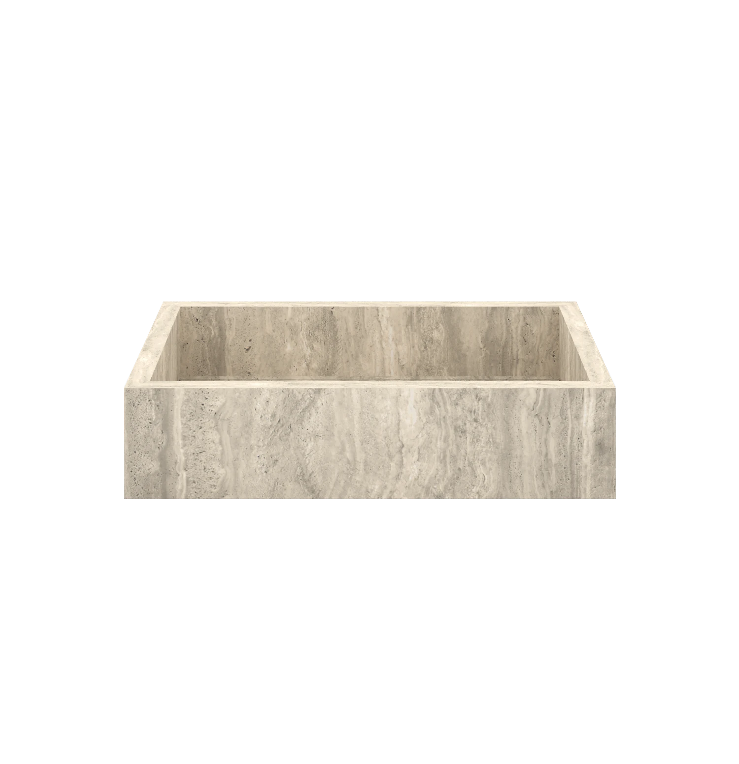 Packshot-Aria-60-Honey-Vein-2