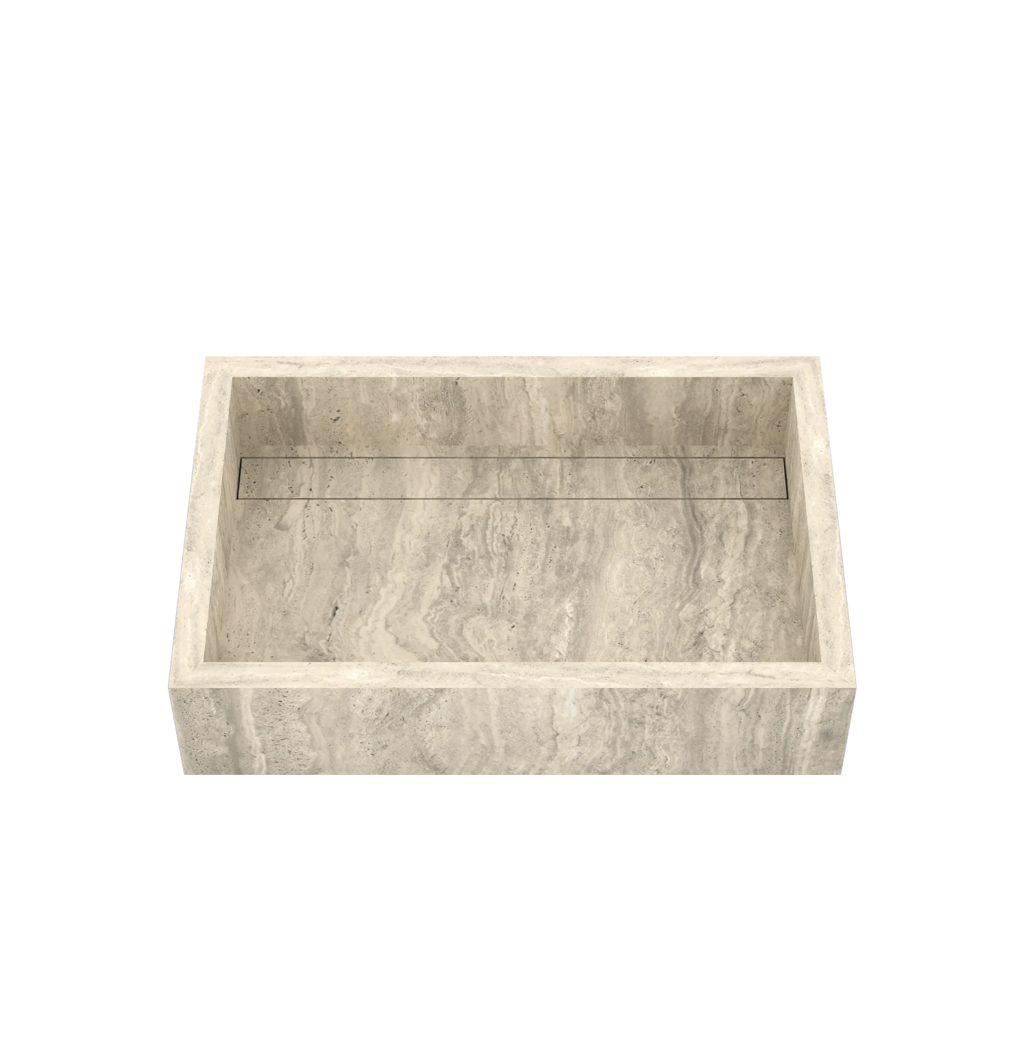 Packshot-Aria-60-Honey-Vein-3