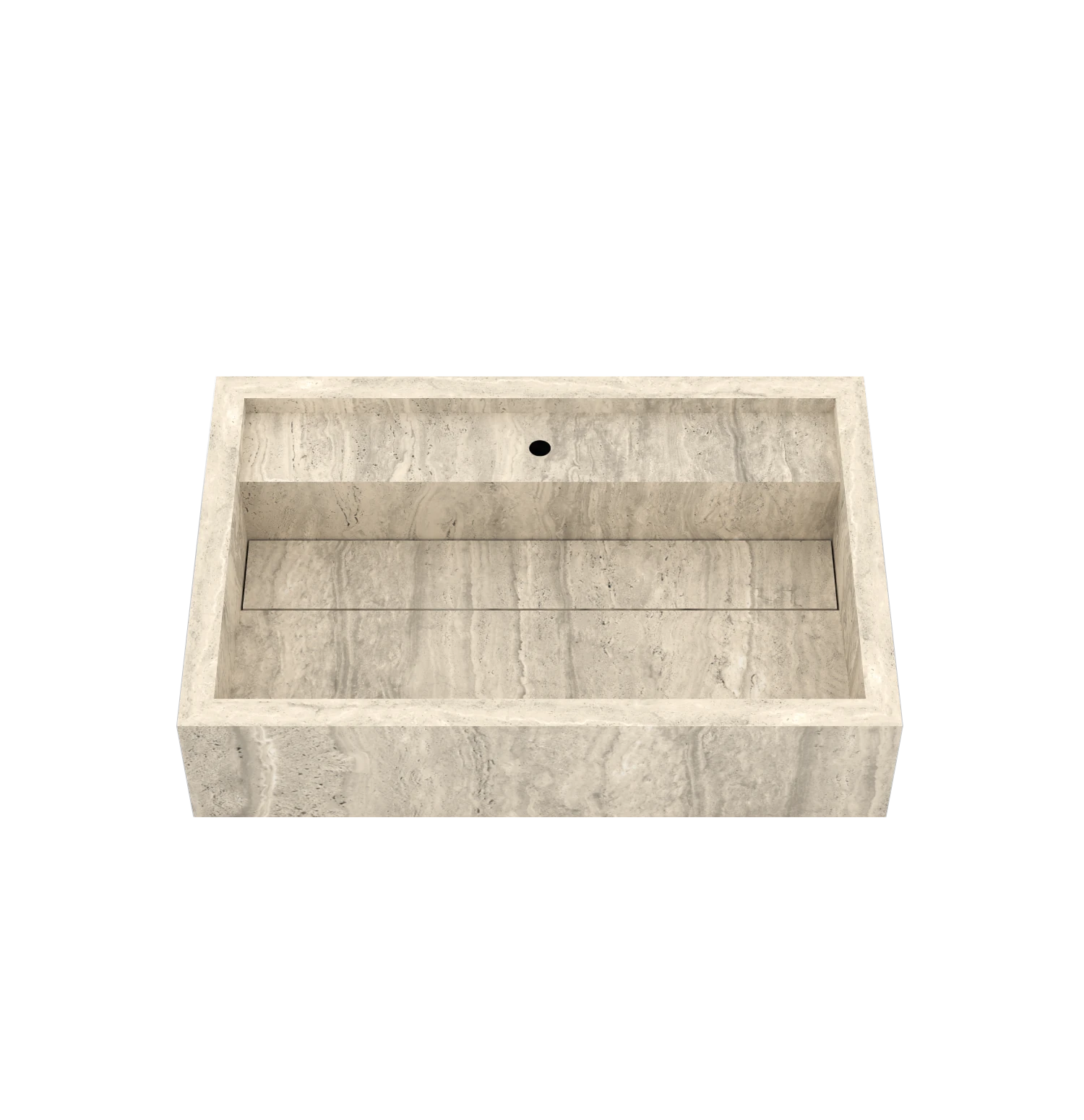 Packshot-Aria-60-Honey-Vein-5