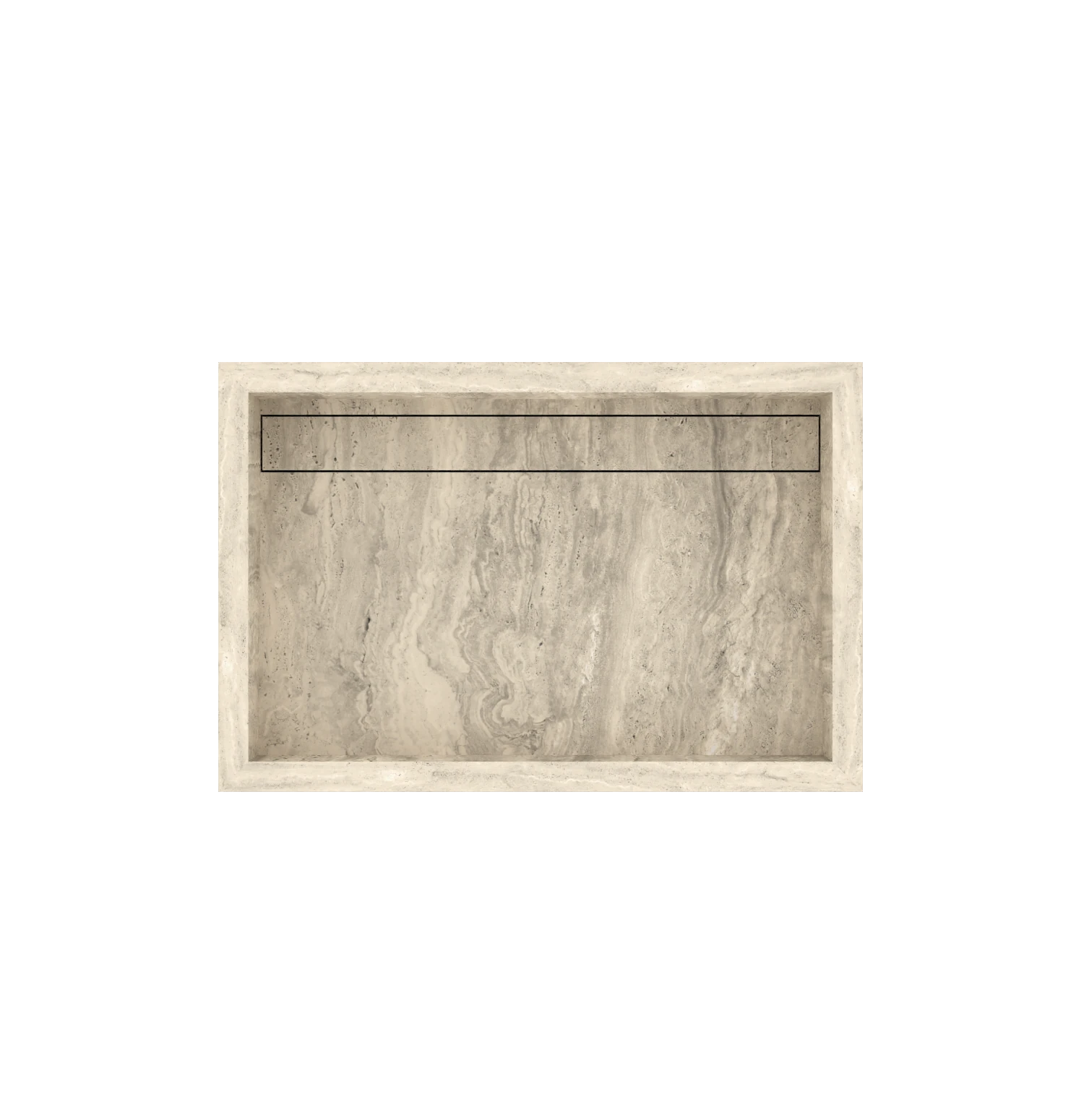 Packshot-Aria-60-Honey-Vein-6