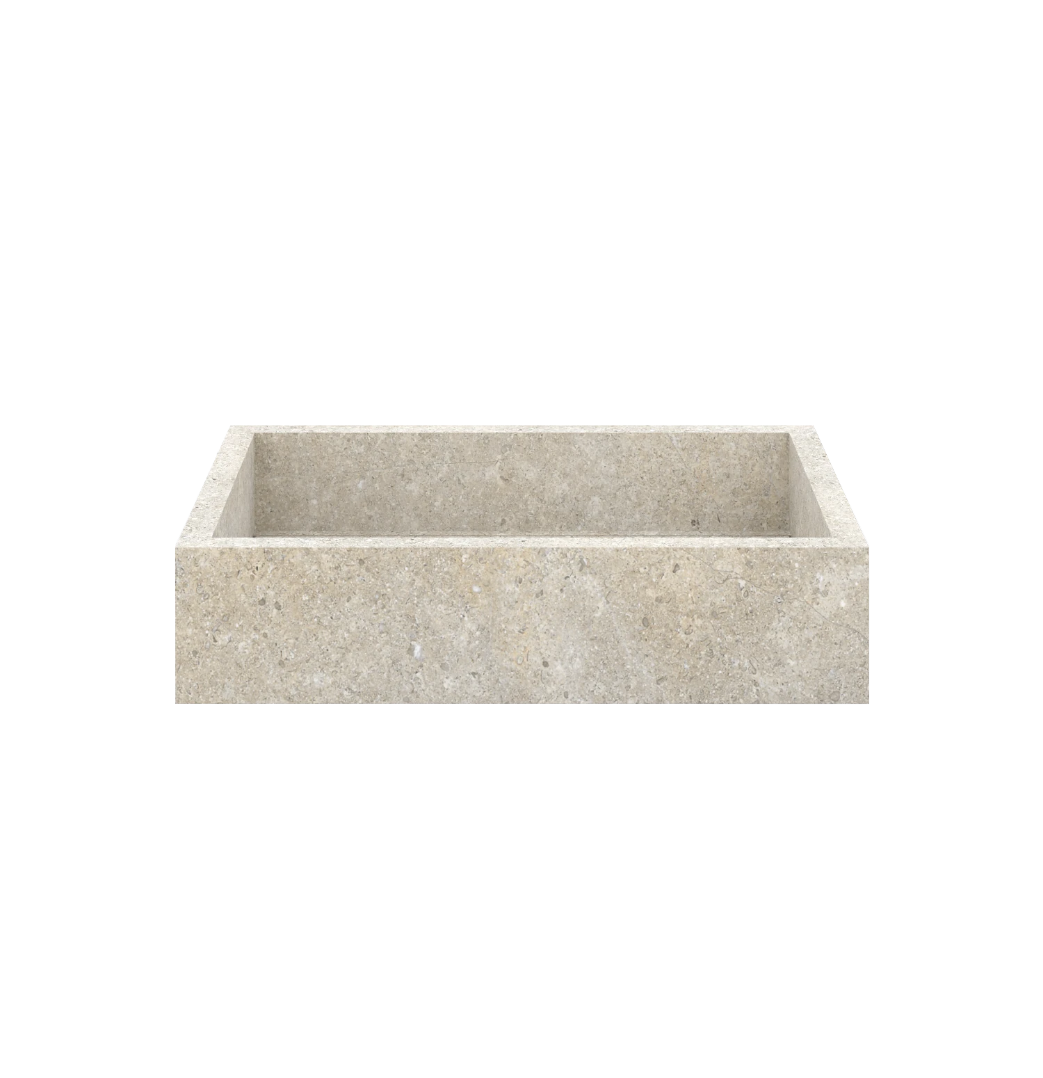 Packshot-Aria-60-Ivory-2