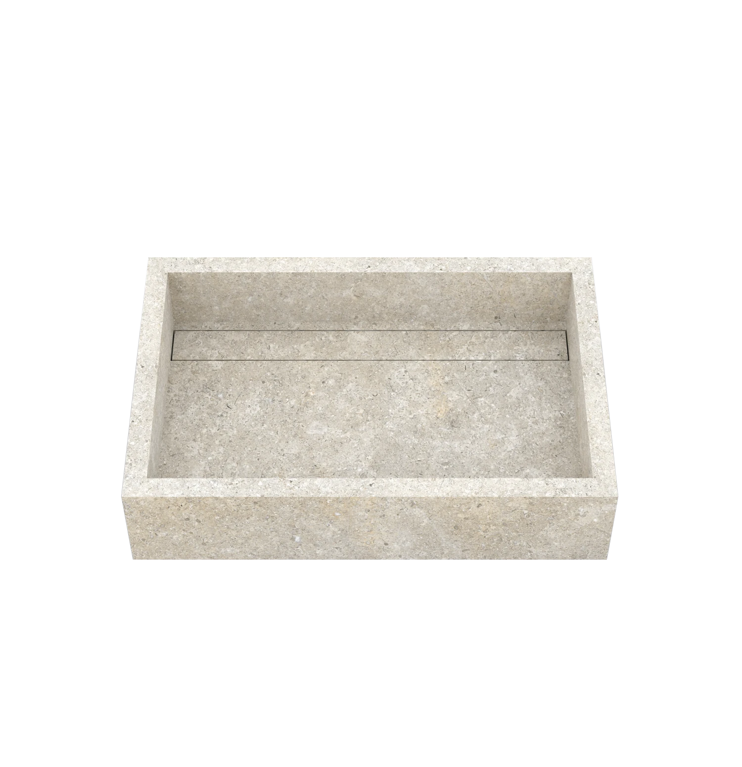 Packshot-Aria-60-Ivory-3