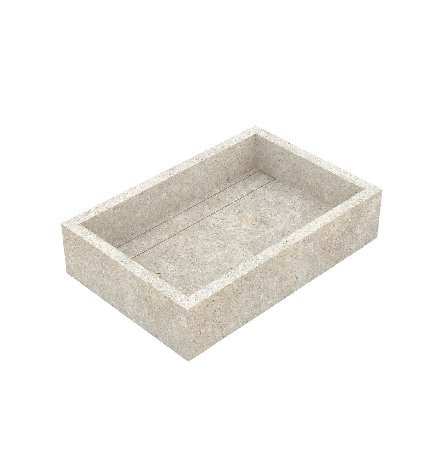 Packshot-Aria-60-Ivory-4