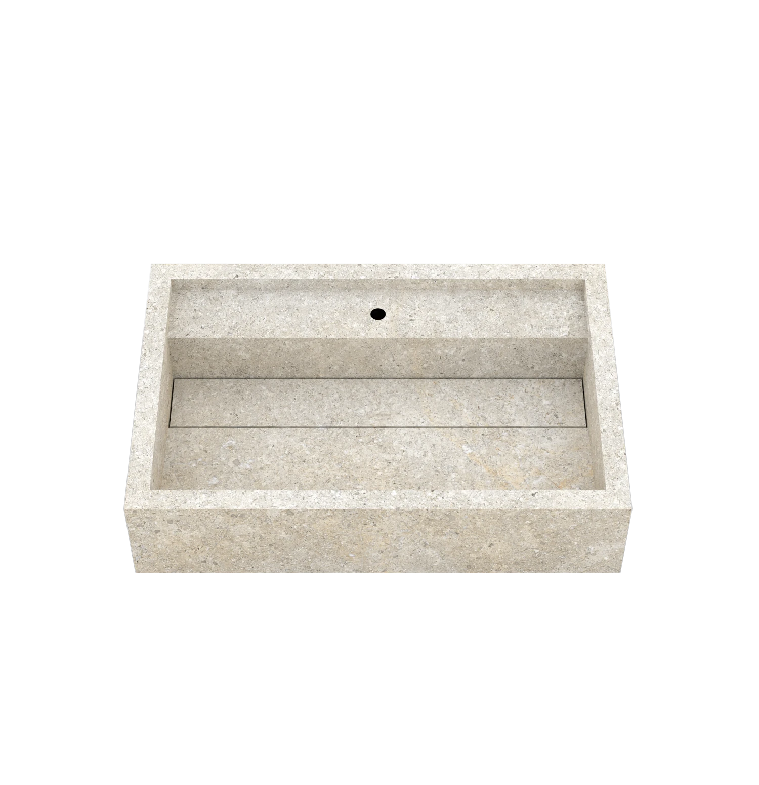 Packshot-Aria-60-Ivory-5