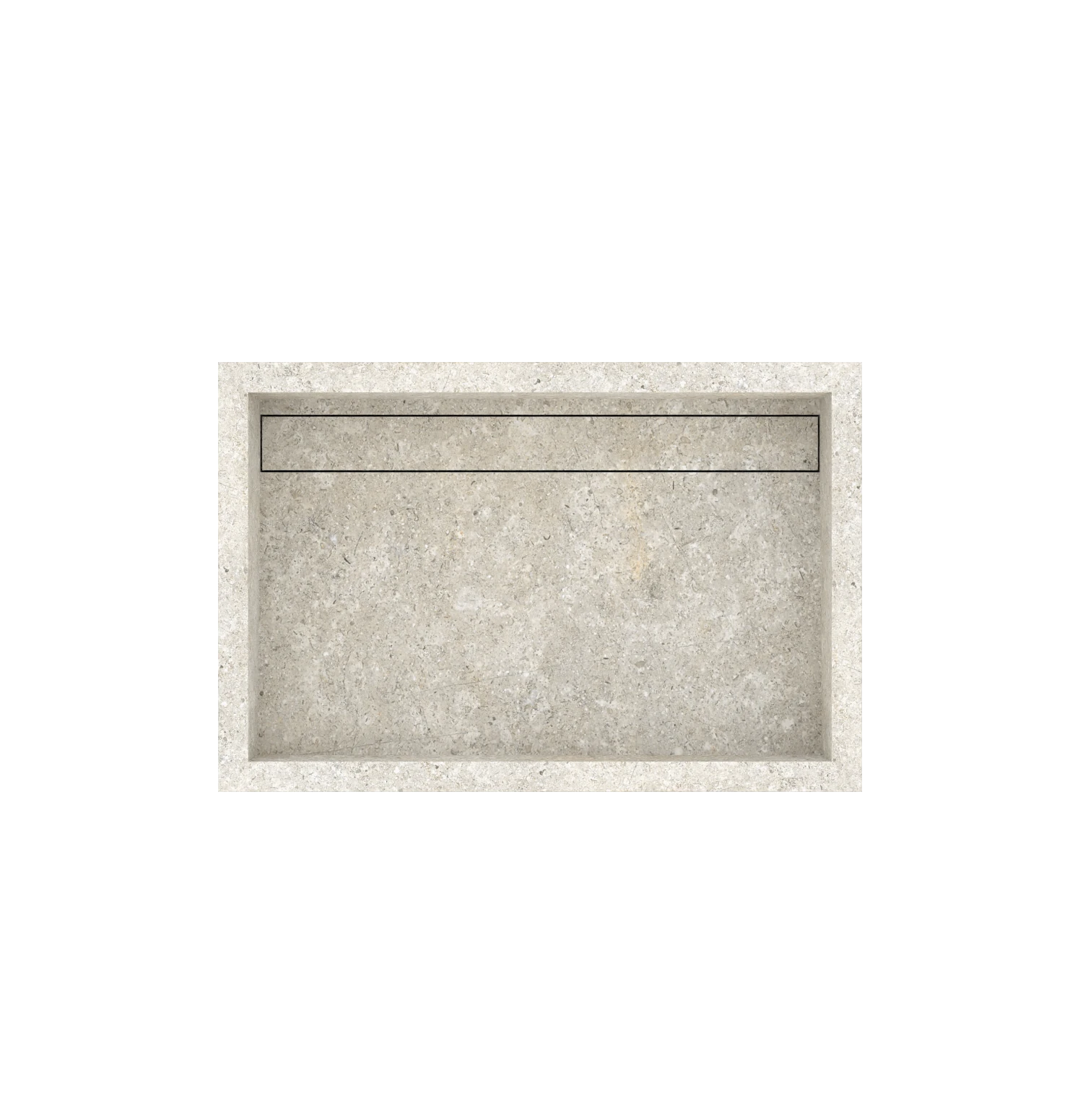 Packshot-Aria-60-Ivory-6