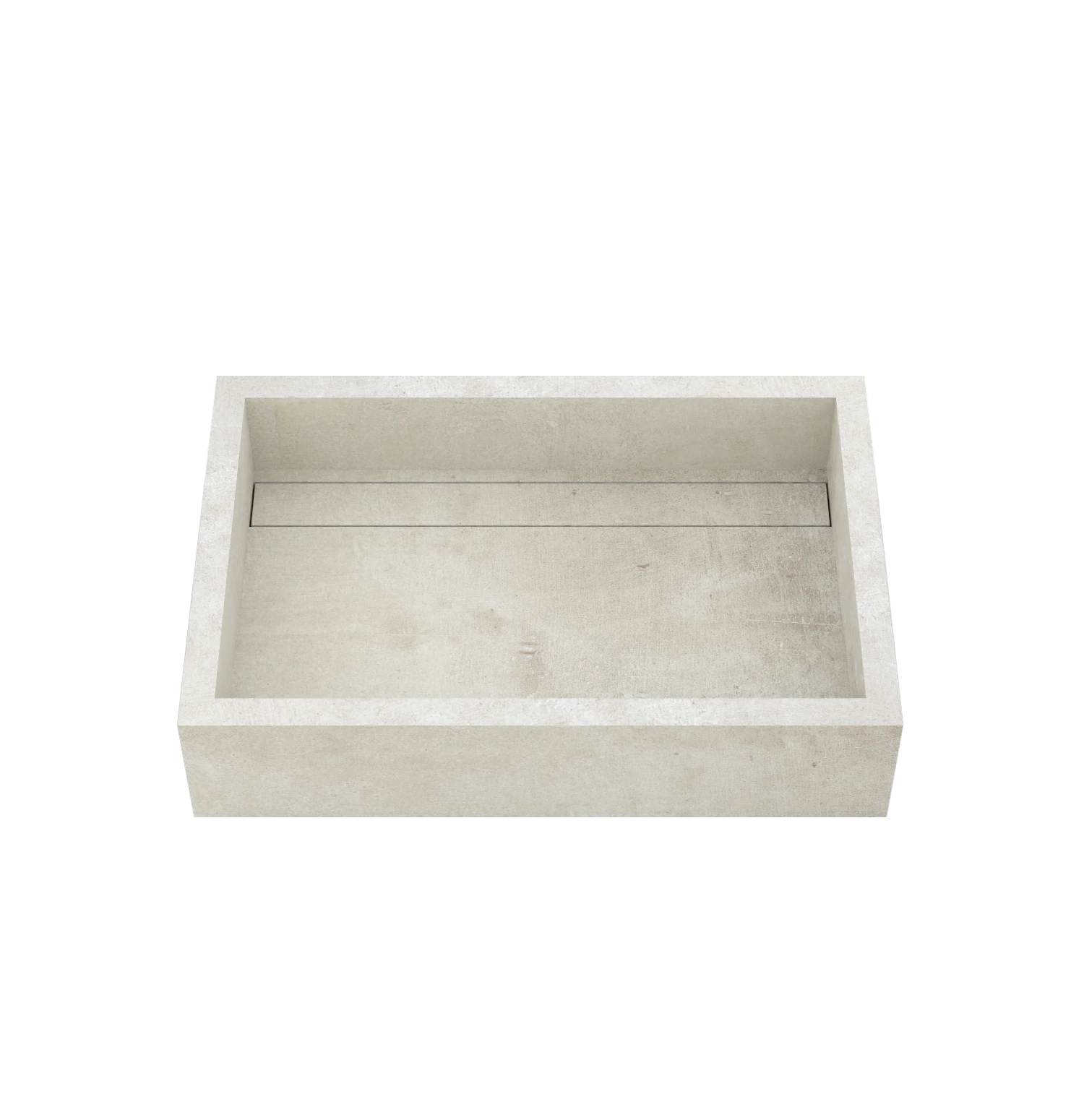 Packshot-Aria-60-Light-Mist-3