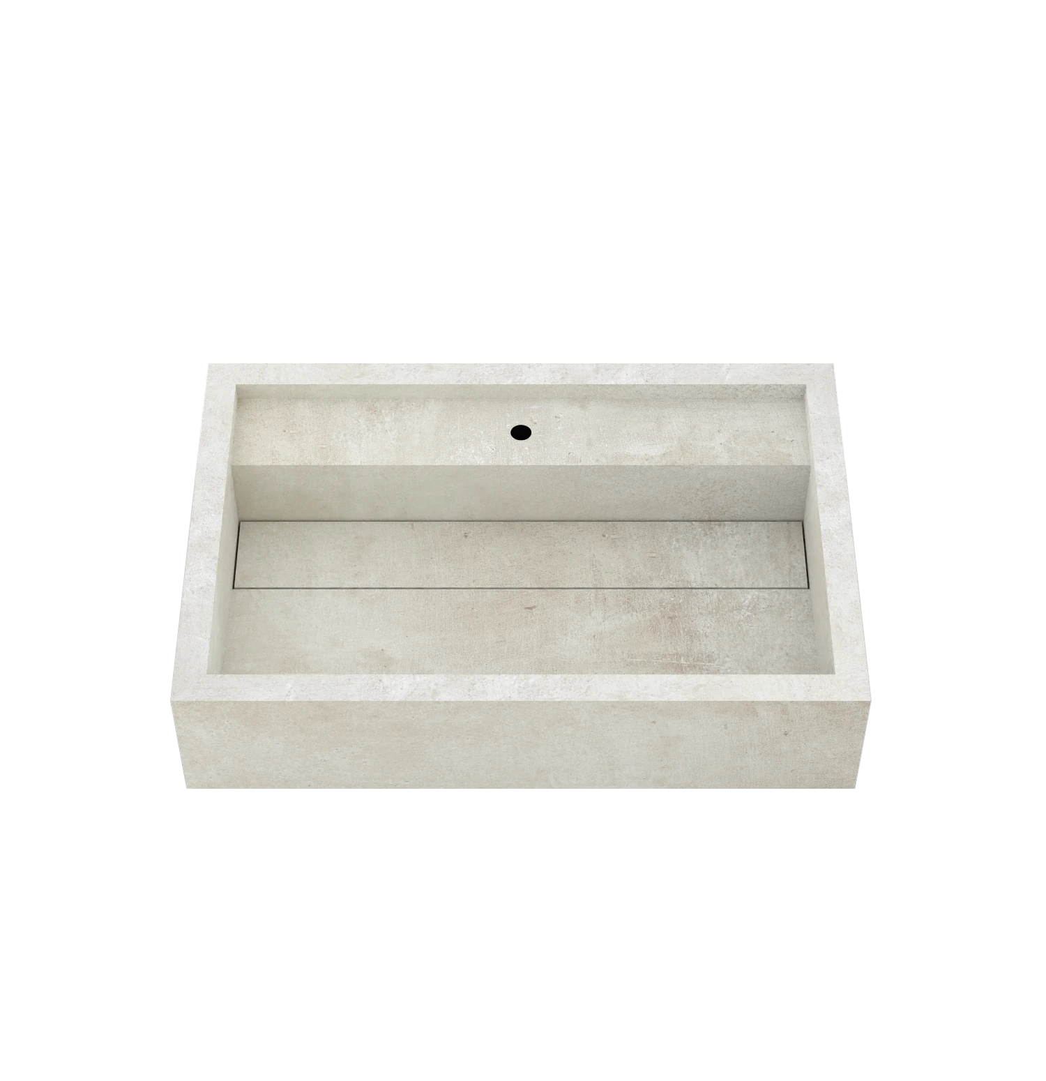 Packshot-Aria-60-Light-Mist-5