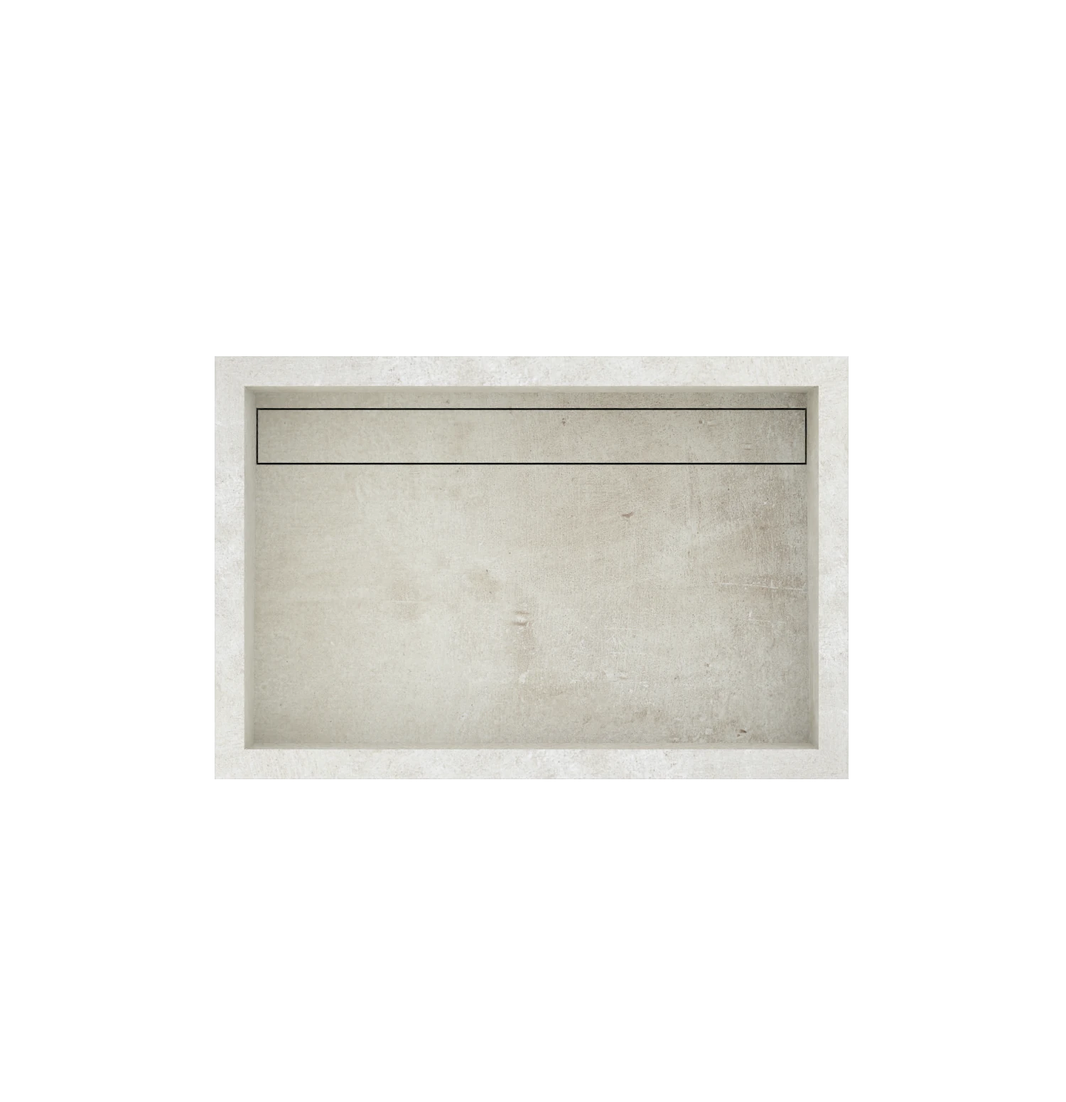 Packshot-Aria-60-Light-Mist-6