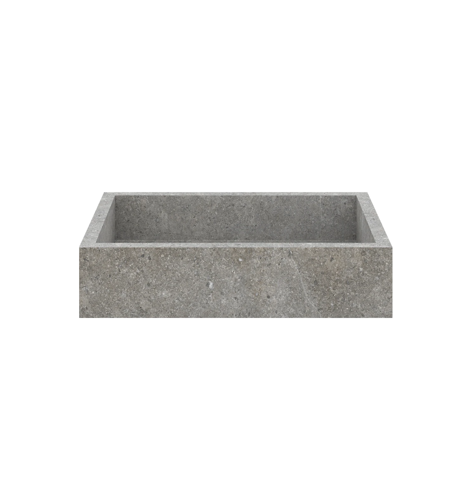 Packshot-Aria-60-Pearl-Grey-2