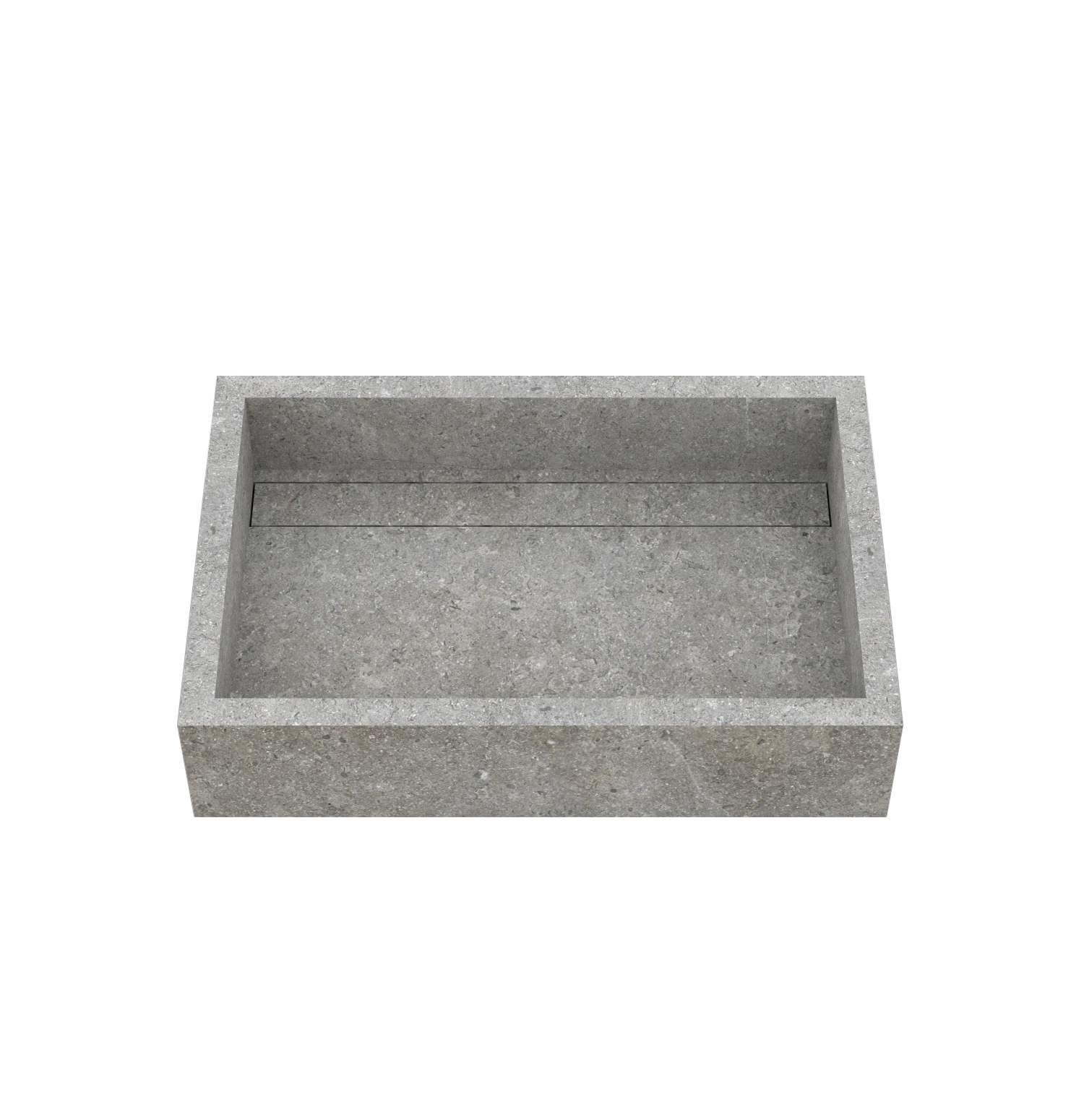 Packshot-Aria-60-Pearl-Grey-3