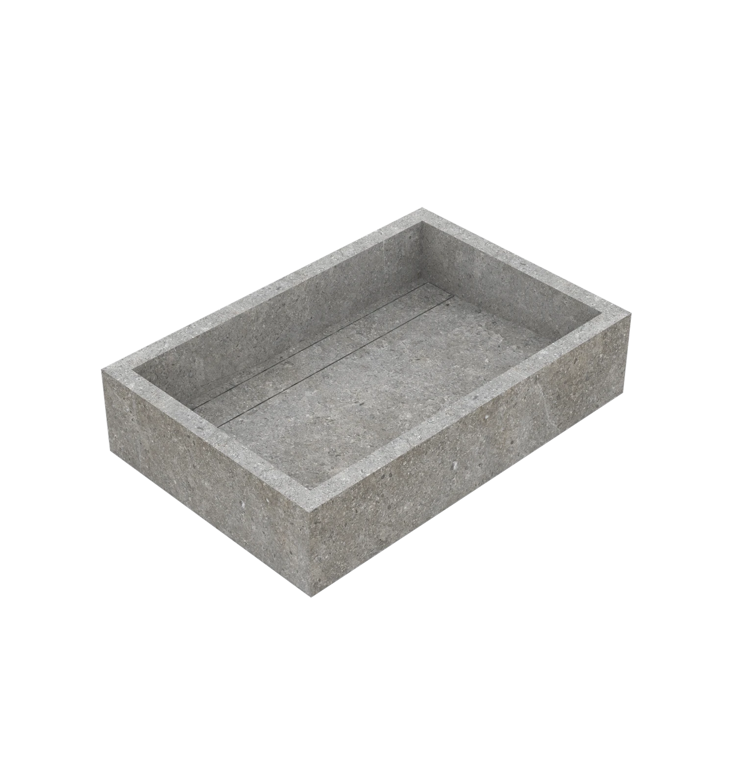 Packshot-Aria-60-Pearl-Grey-4