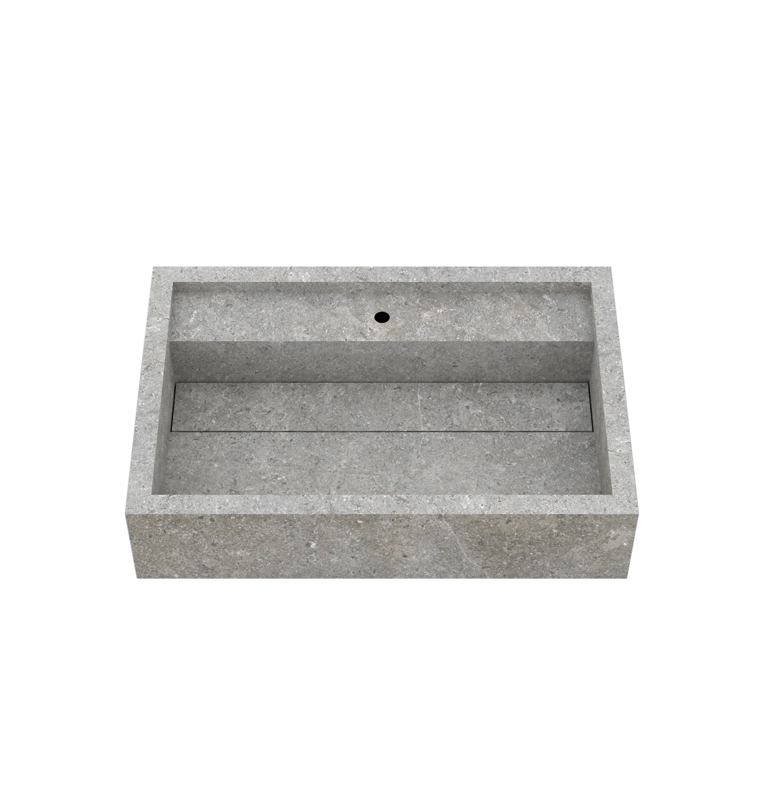 Packshot-Aria-60-Pearl-Grey-5