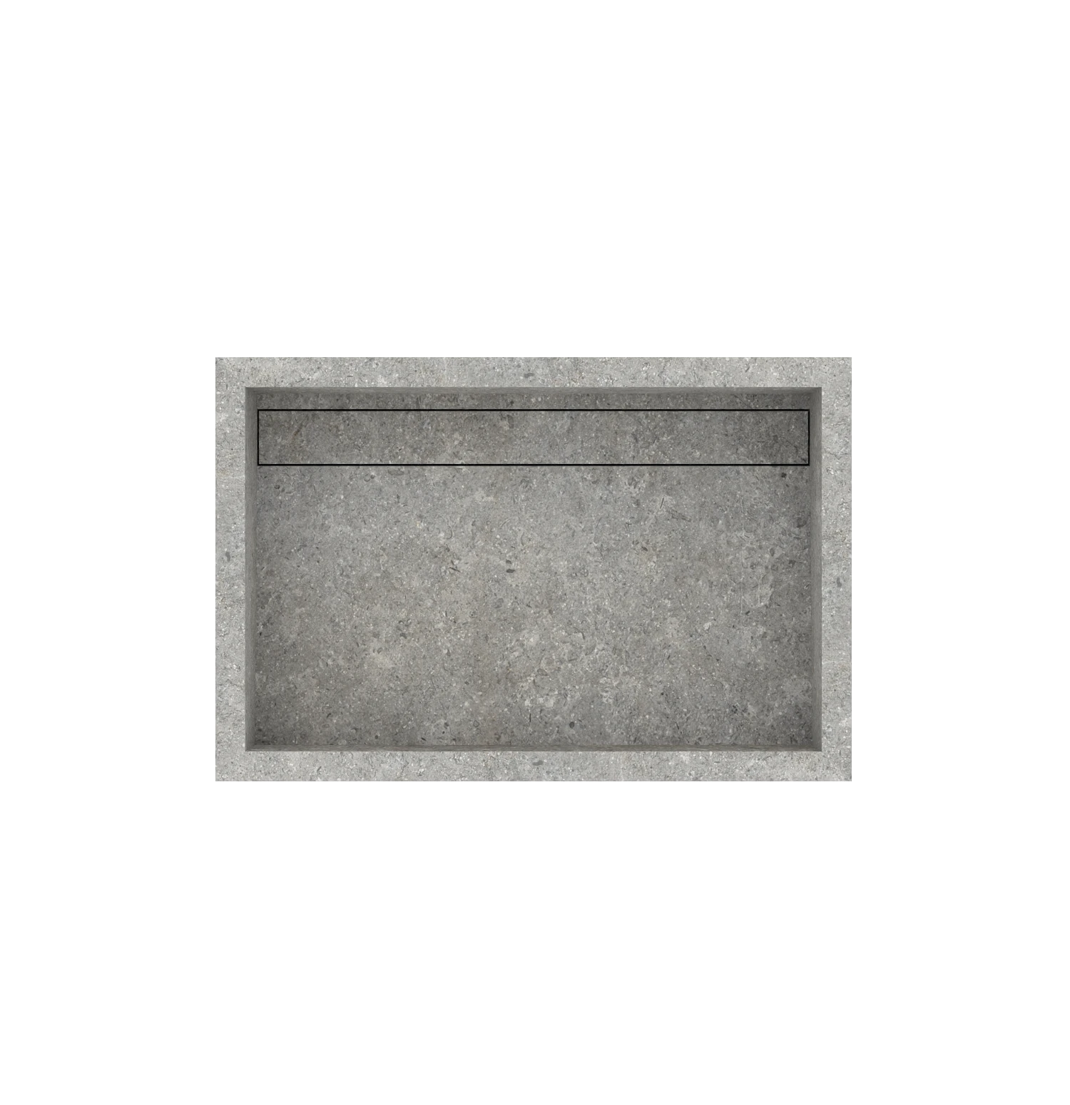 Packshot-Aria-60-Pearl-Grey-6