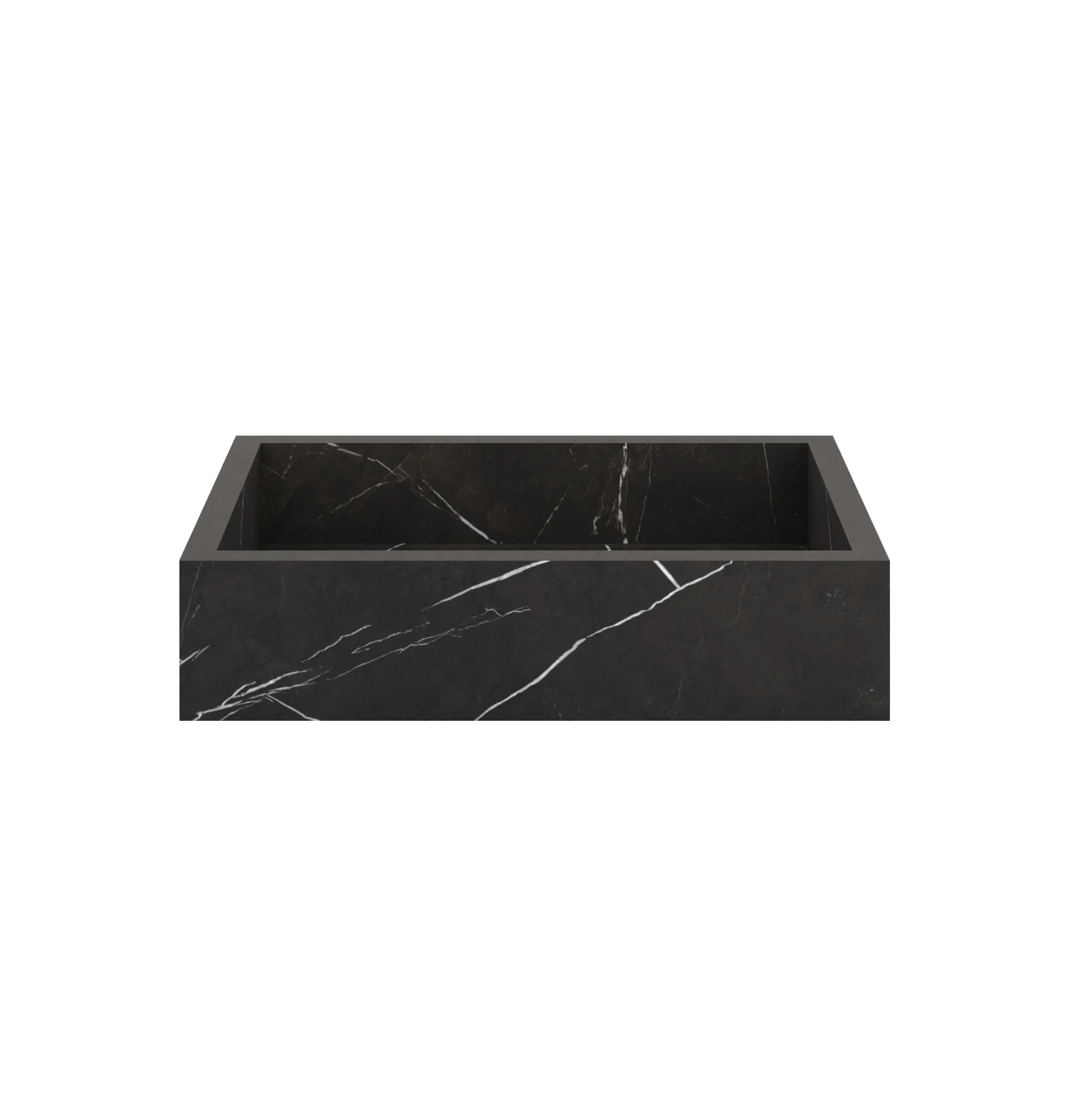 Packshot-Aria-60-Pietra-Grey-2