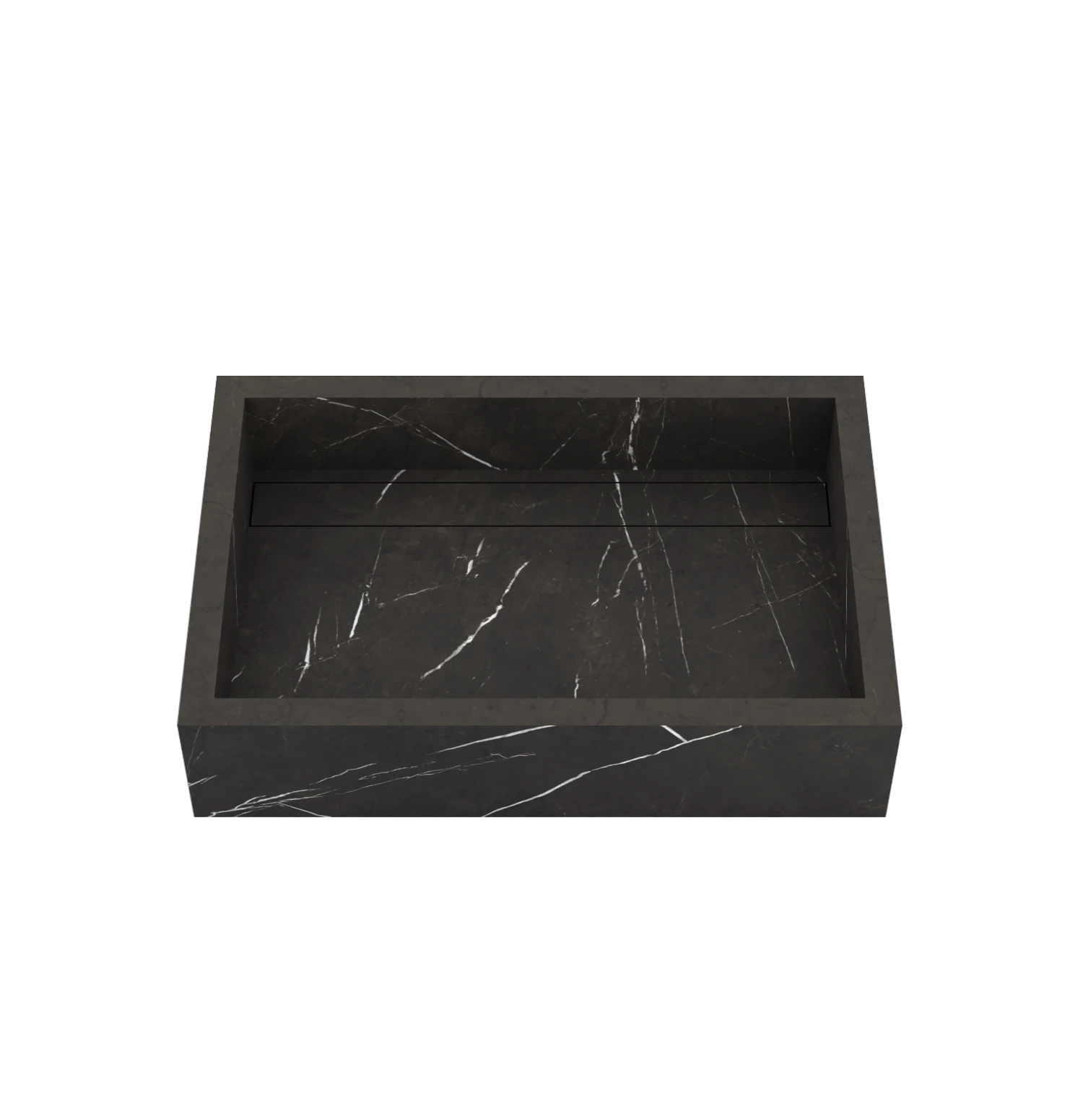 Packshot-Aria-60-Pietra-Grey-3