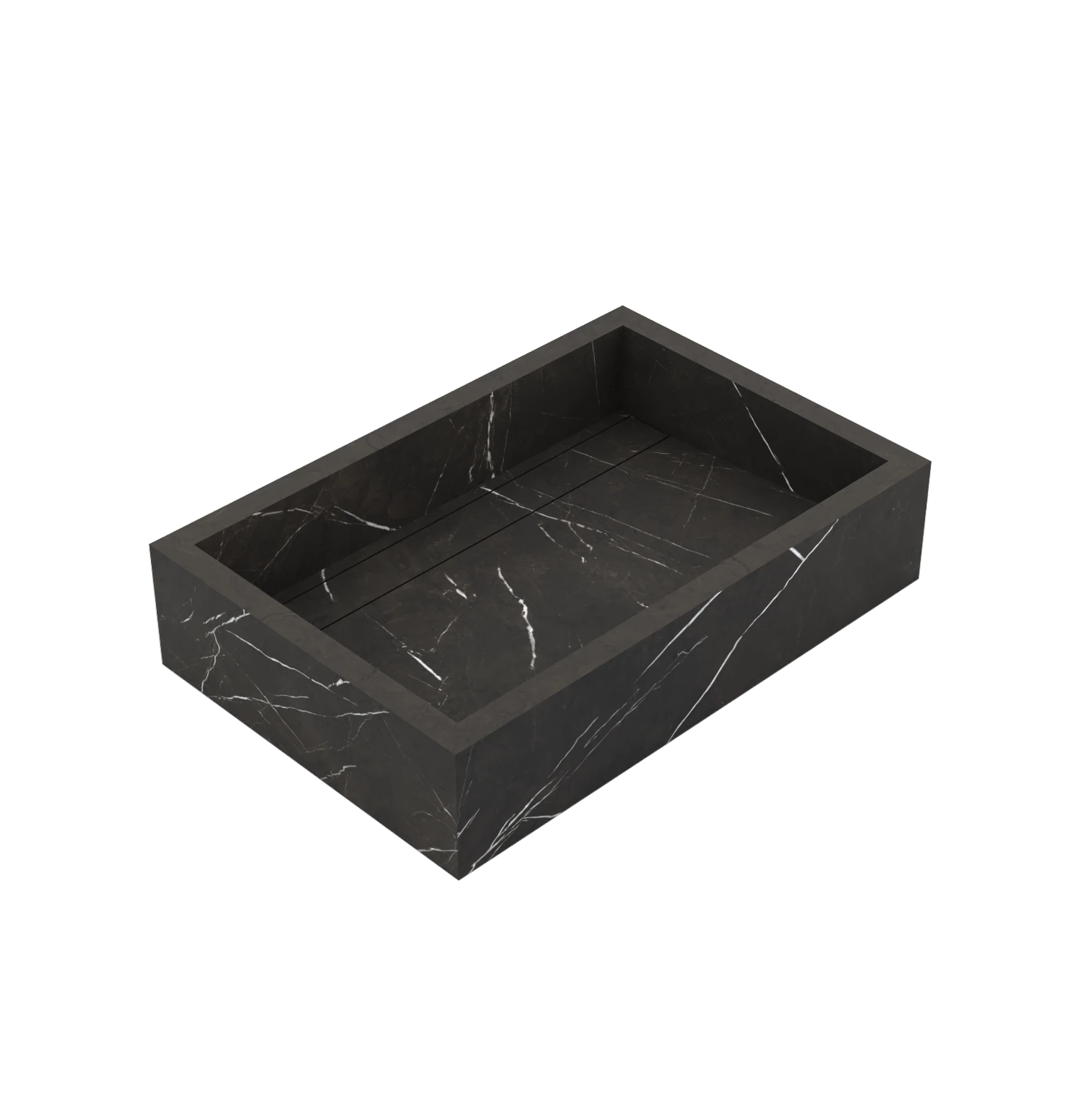 Packshot-Aria-60-Pietra-Grey-4